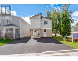 44 GRAND VALLEY DRIVE, Brampton, Ontario