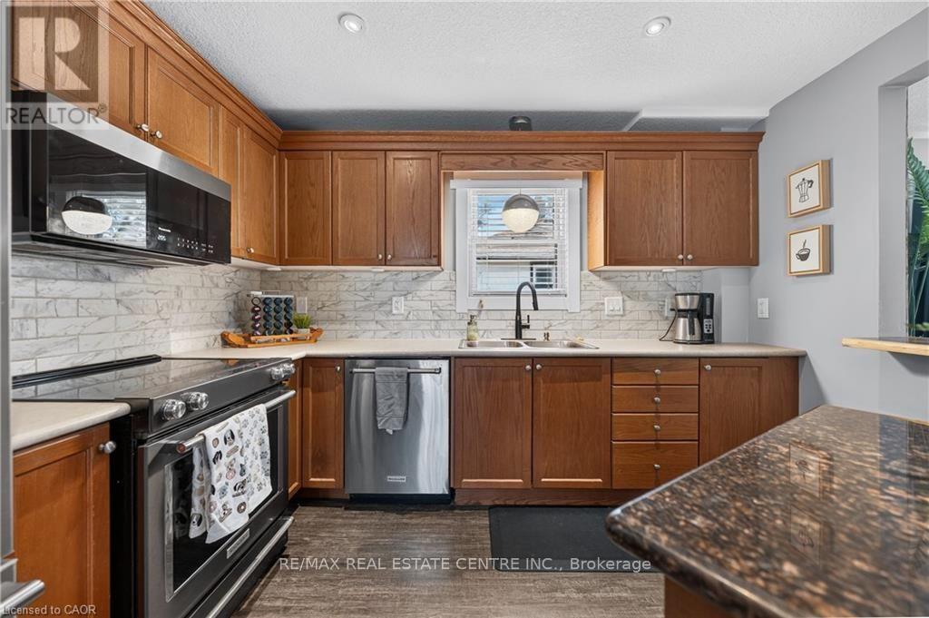 84 Norfolk Avenue, Cambridge, Ontario  N1R 3T9 - Photo 16 - X13727174