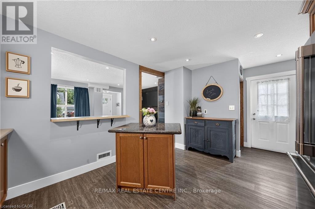 84 Norfolk Avenue, Cambridge, Ontario  N1R 3T9 - Photo 19 - X13727174