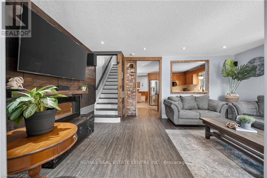 84 Norfolk Avenue, Cambridge, Ontario  N1R 3T9 - Photo 7 - X13727174