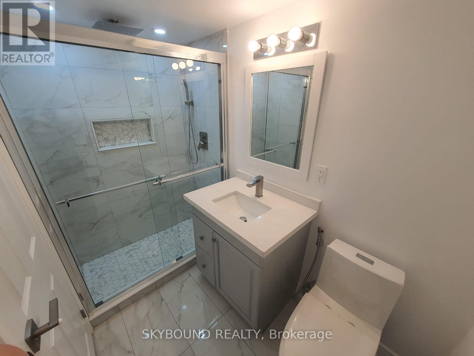 Bsmt - 1830 Gough Avenue, London North, Ontario  N5X 4P6 - Photo 10 - X13727196
