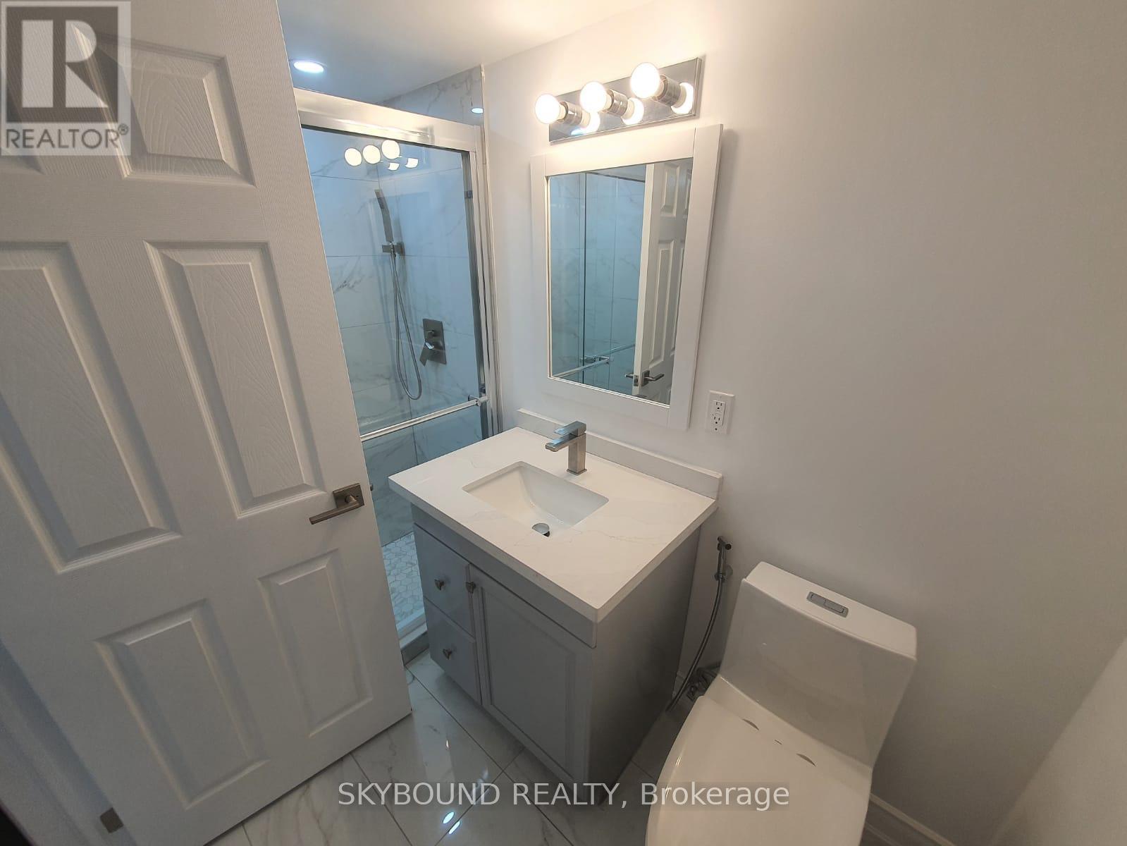 Bsmt - 1830 Gough Avenue, London North, Ontario  N5X 4P6 - Photo 11 - X13727196