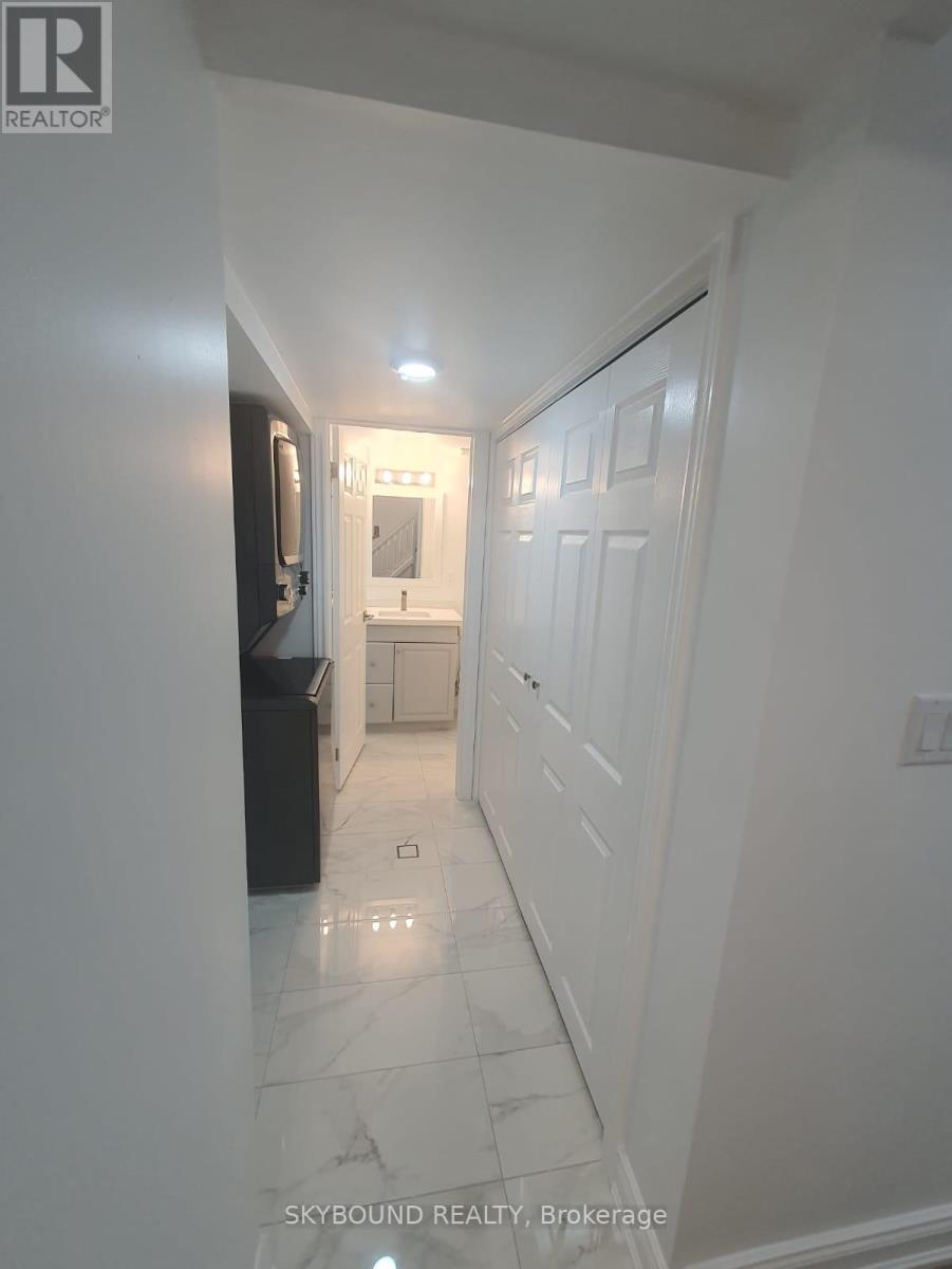 Bsmt - 1830 Gough Avenue, London North, Ontario  N5X 4P6 - Photo 12 - X13727196