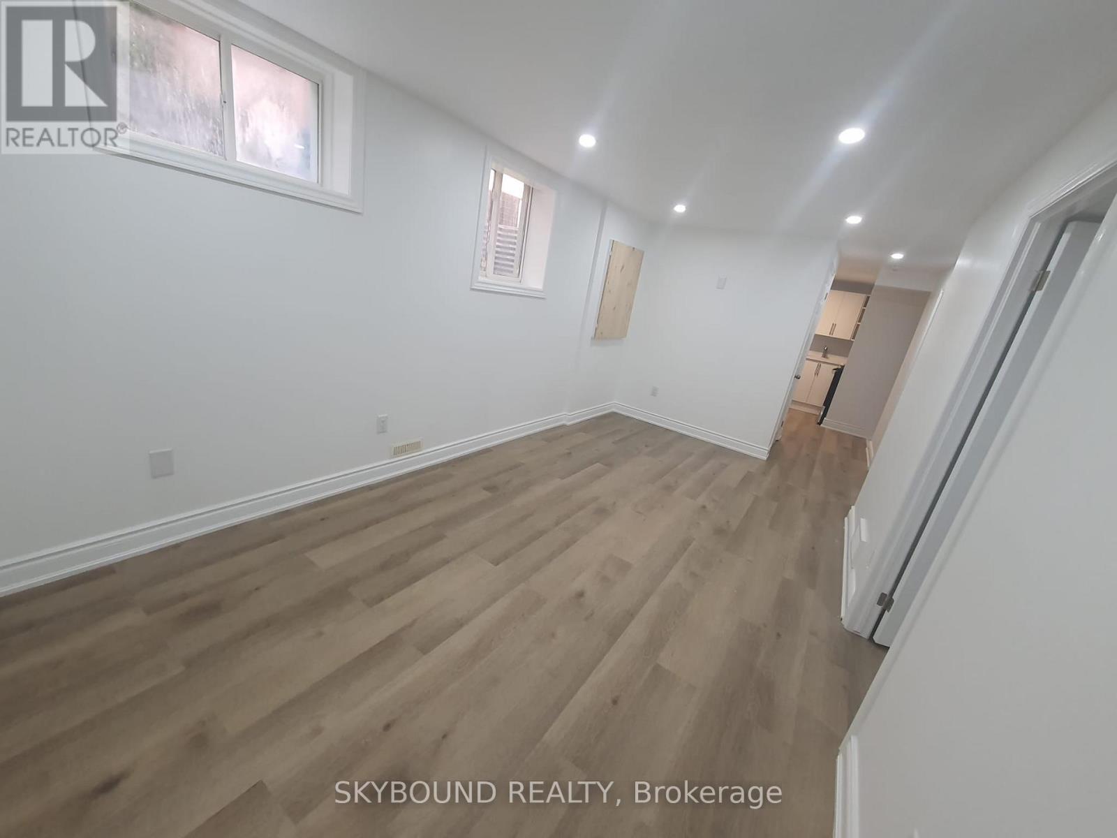 Bsmt - 1830 Gough Avenue, London North, Ontario  N5X 4P6 - Photo 2 - X13727196