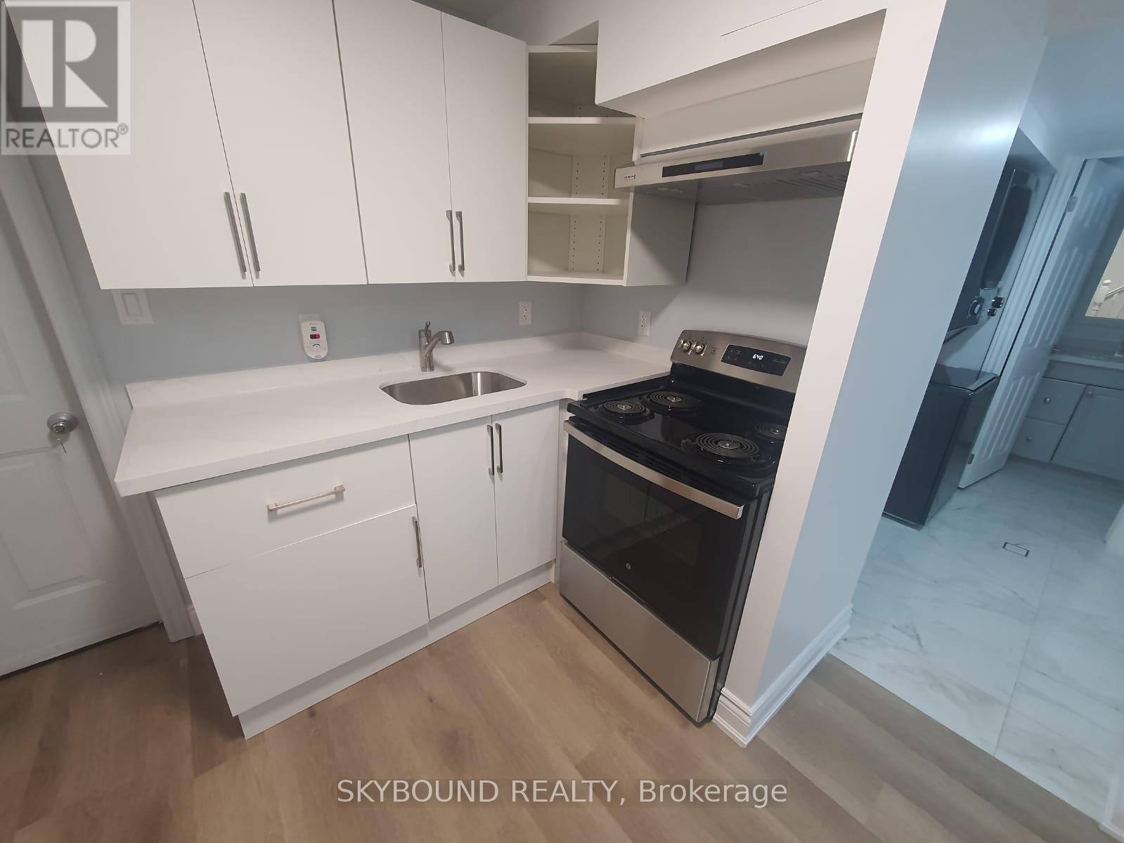 Bsmt - 1830 Gough Avenue, London North, Ontario  N5X 4P6 - Photo 5 - X13727196