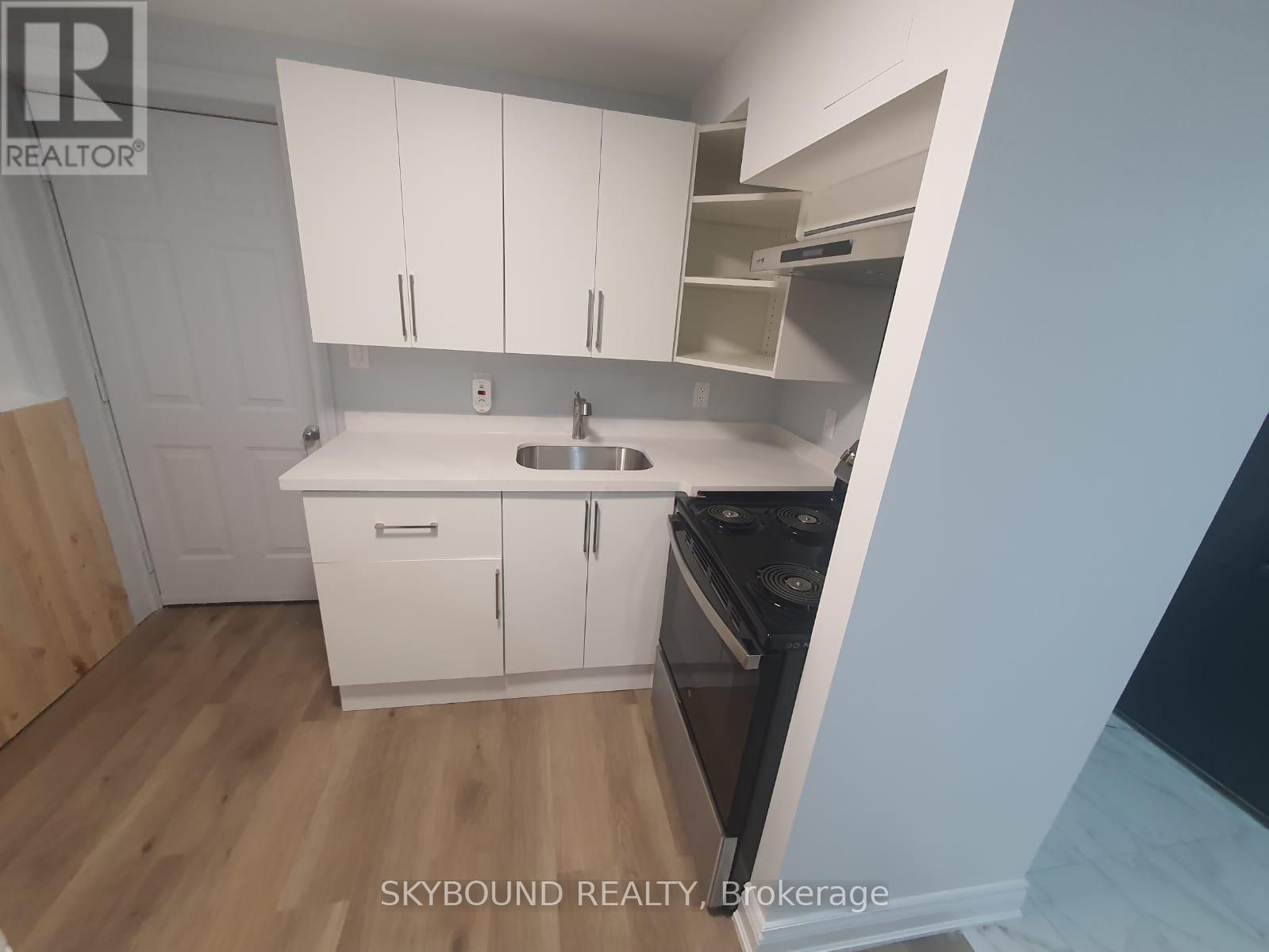 Bsmt - 1830 Gough Avenue, London North, Ontario  N5X 4P6 - Photo 6 - X13727196