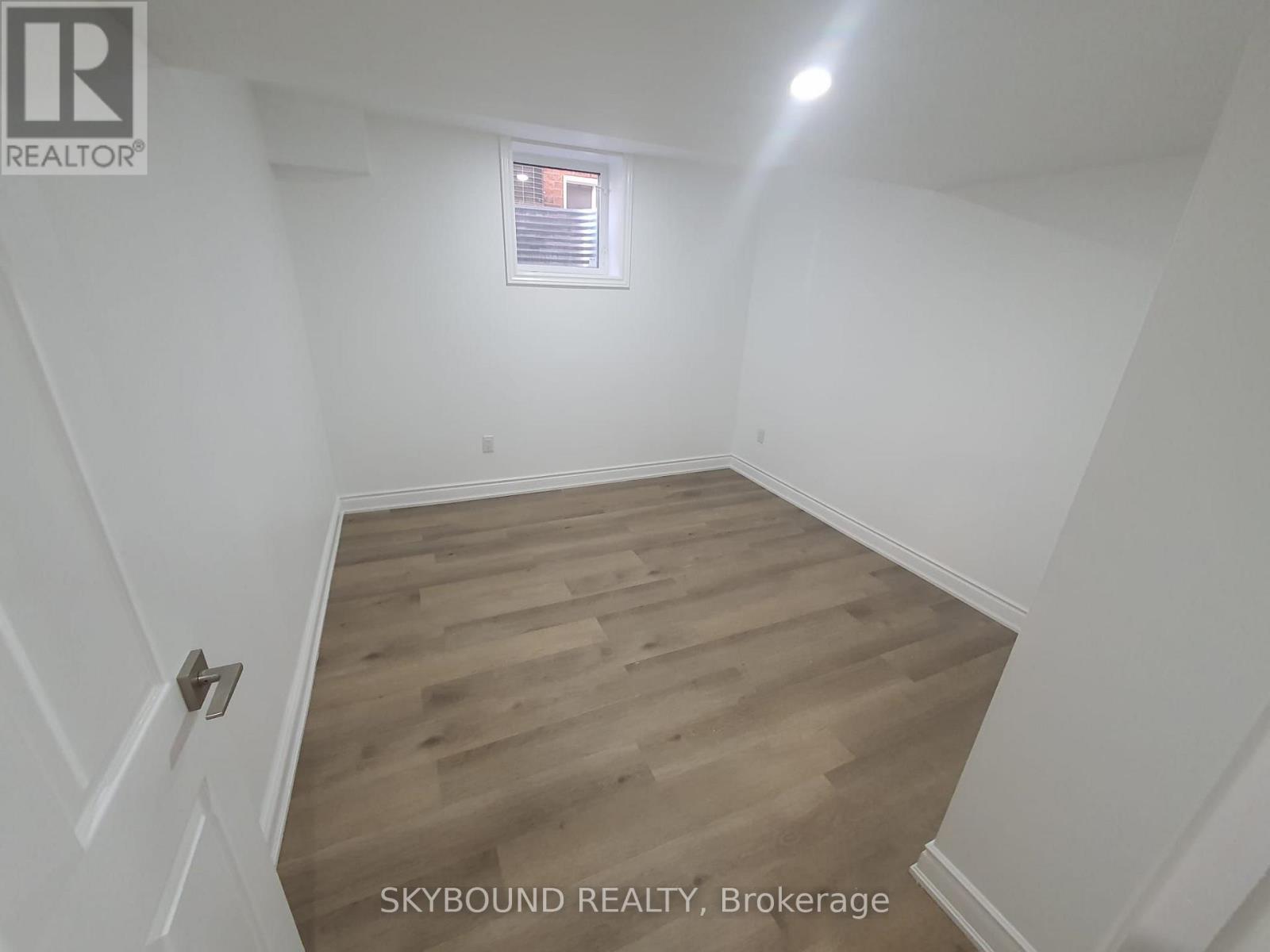 Bsmt - 1830 Gough Avenue, London North, Ontario  N5X 4P6 - Photo 7 - X13727196