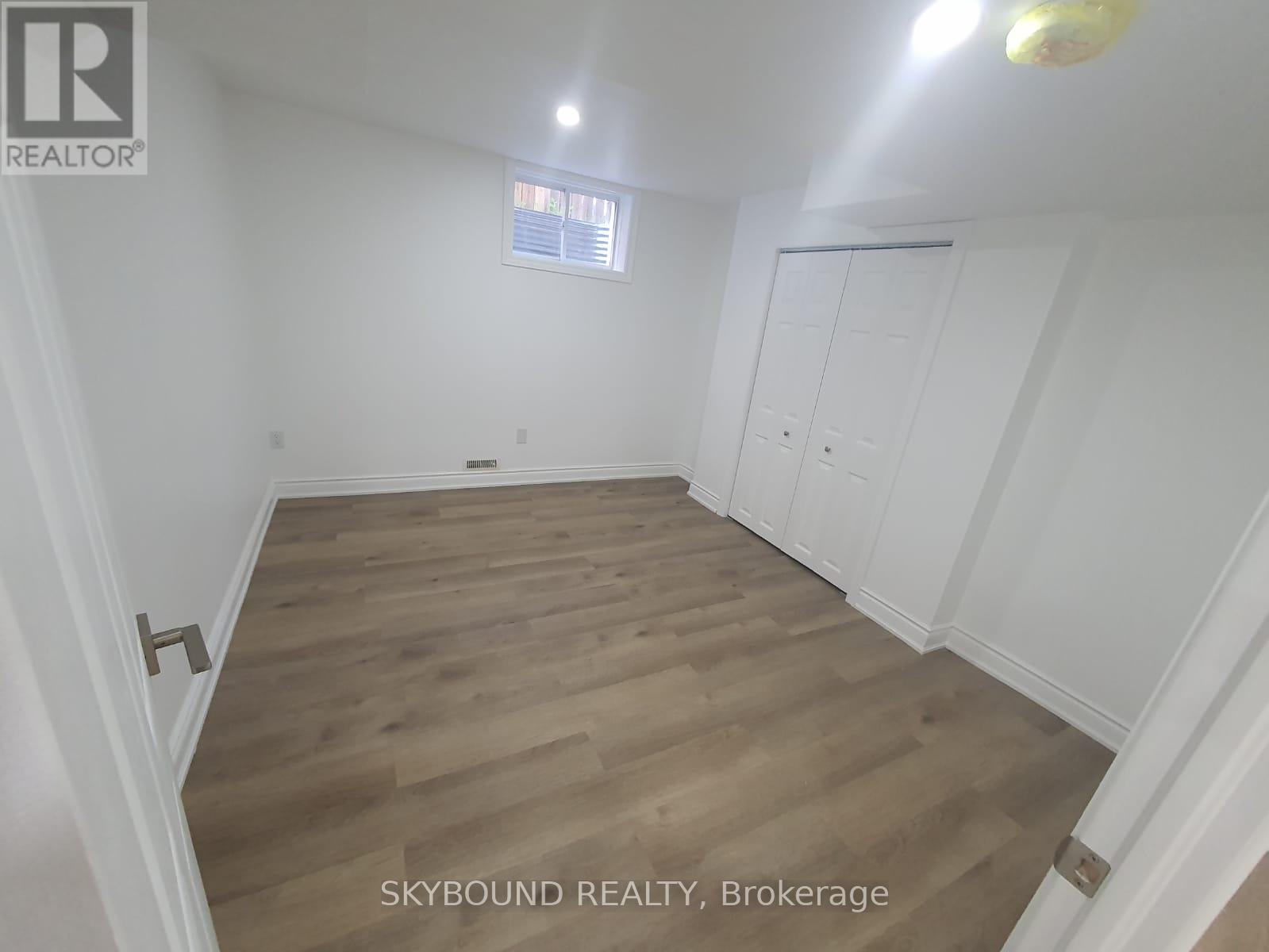Bsmt - 1830 Gough Avenue, London North, Ontario  N5X 4P6 - Photo 8 - X13727196