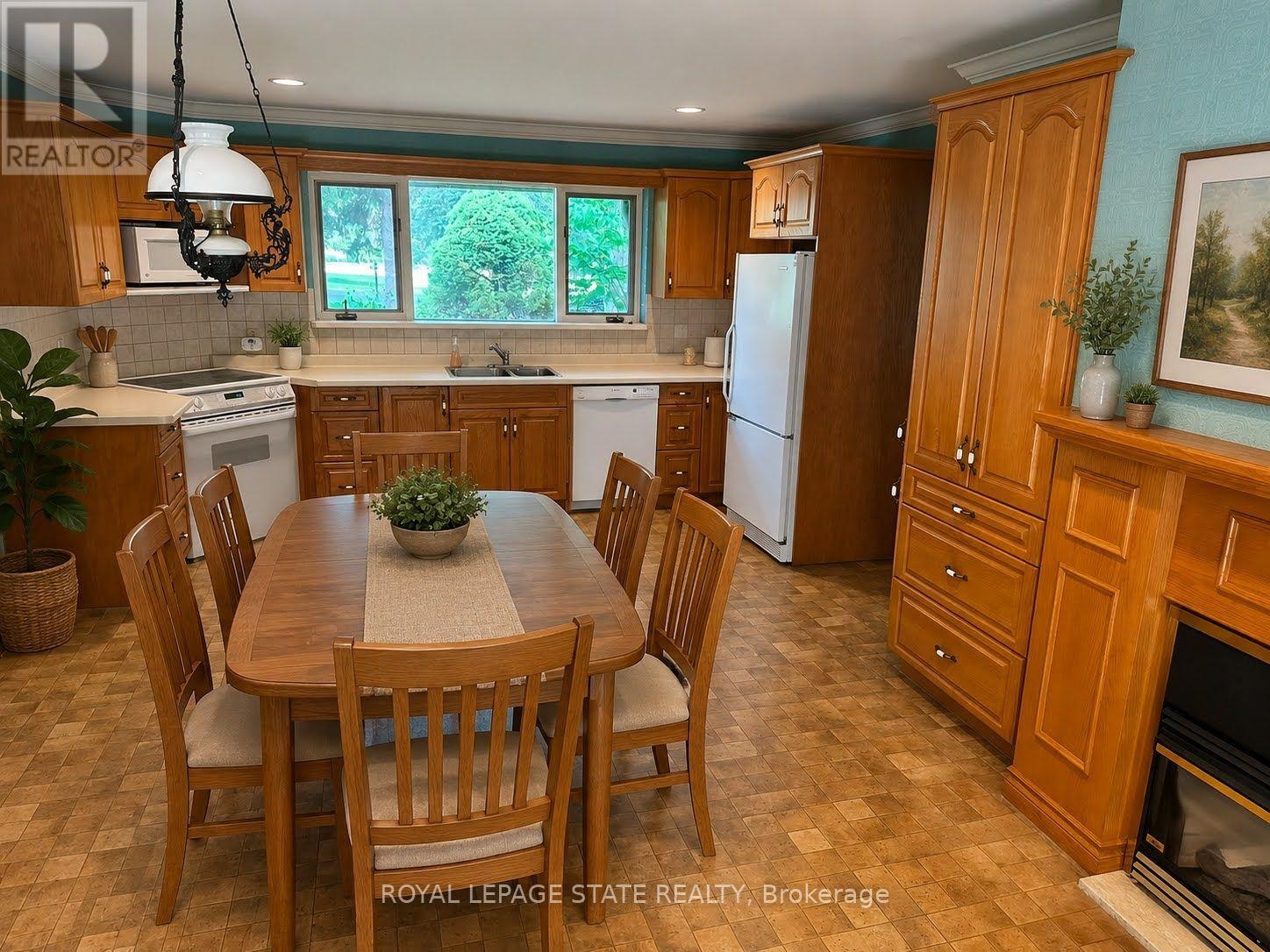 44 Colquhoun Crescent, Hamilton, Ontario  L9C 4W8 - Photo 6 - X13727200