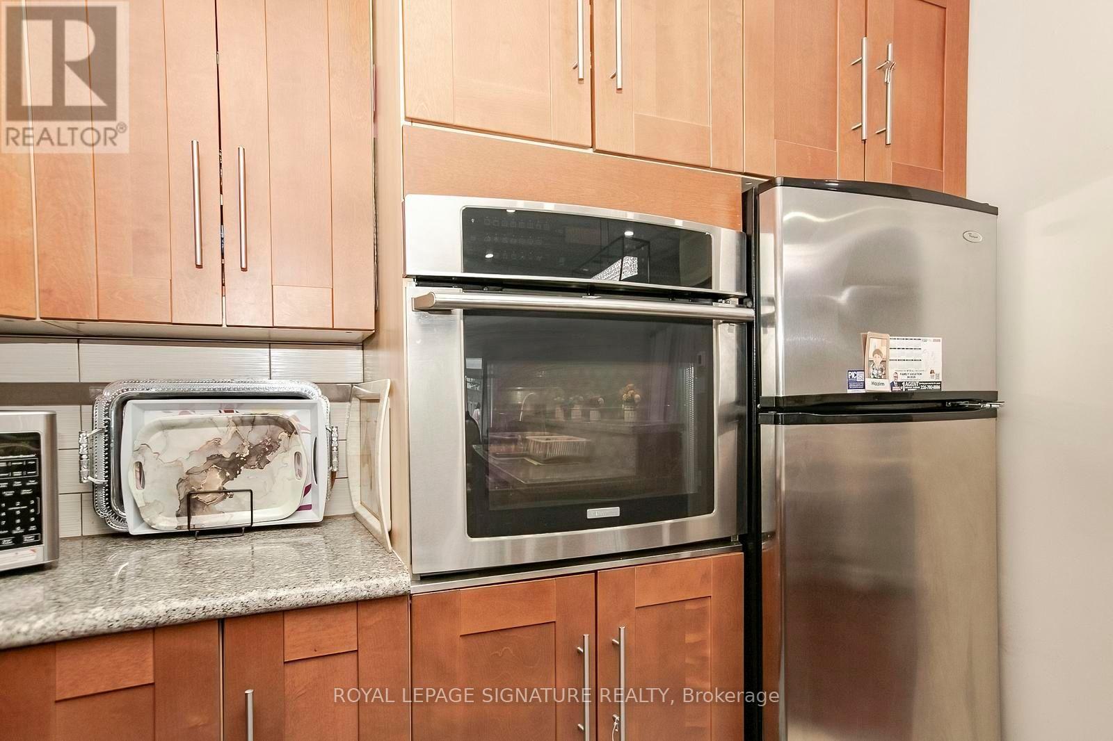 107 Glencliffe Court, Kitchener, Ontario  N2B 3X1 - Photo 11 - X13727208