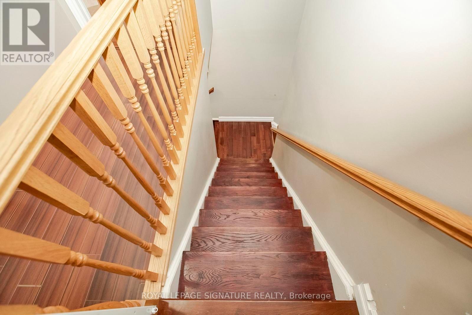 107 Glencliffe Court, Kitchener, Ontario  N2B 3X1 - Photo 18 - X13727208