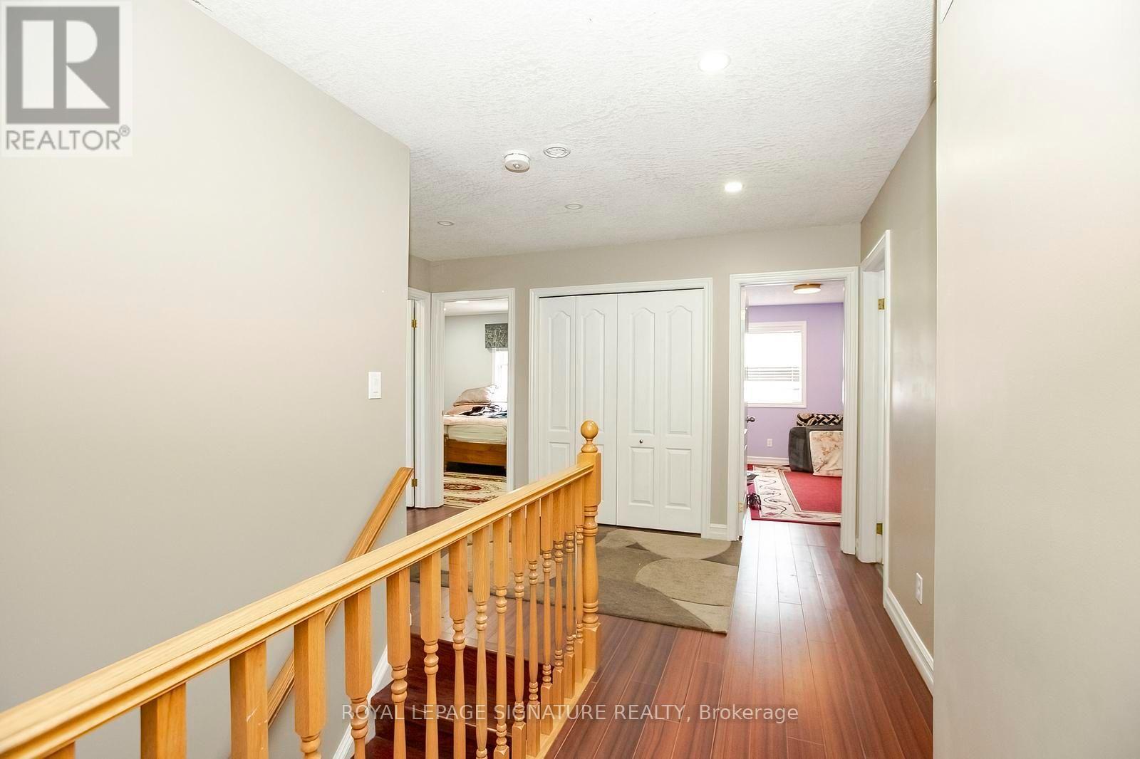 107 Glencliffe Court, Kitchener, Ontario  N2B 3X1 - Photo 20 - X13727208