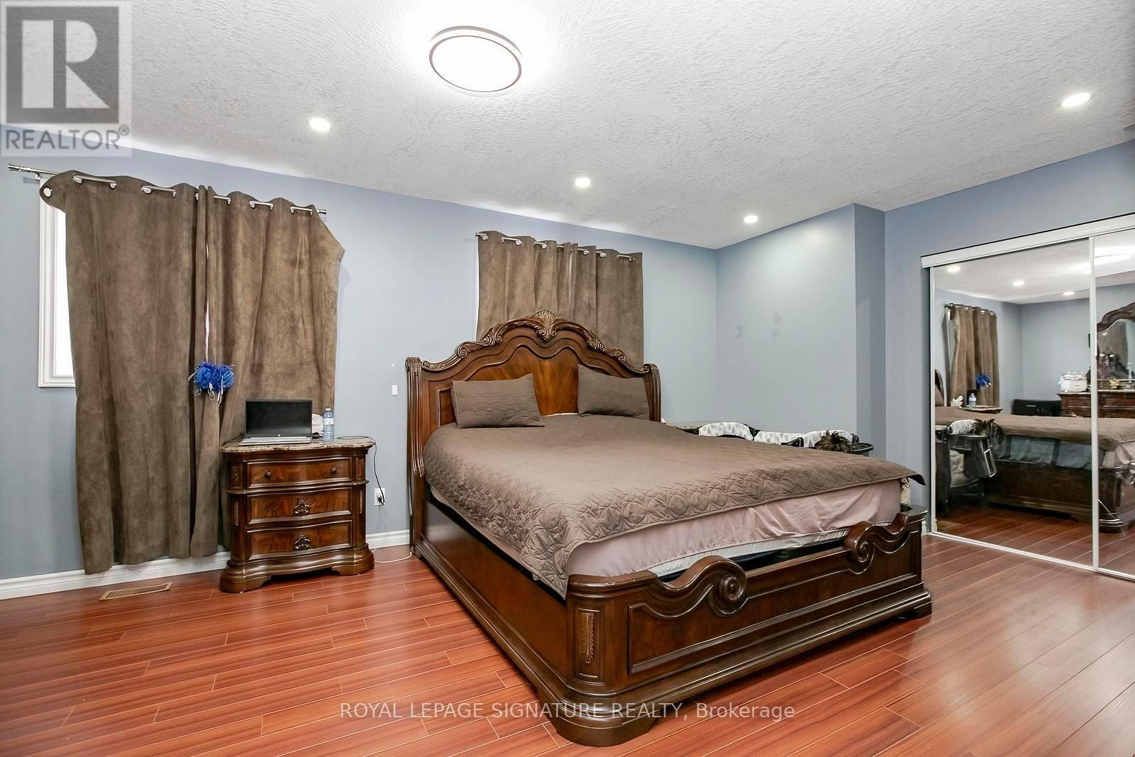 107 Glencliffe Court, Kitchener, Ontario  N2B 3X1 - Photo 22 - X13727208