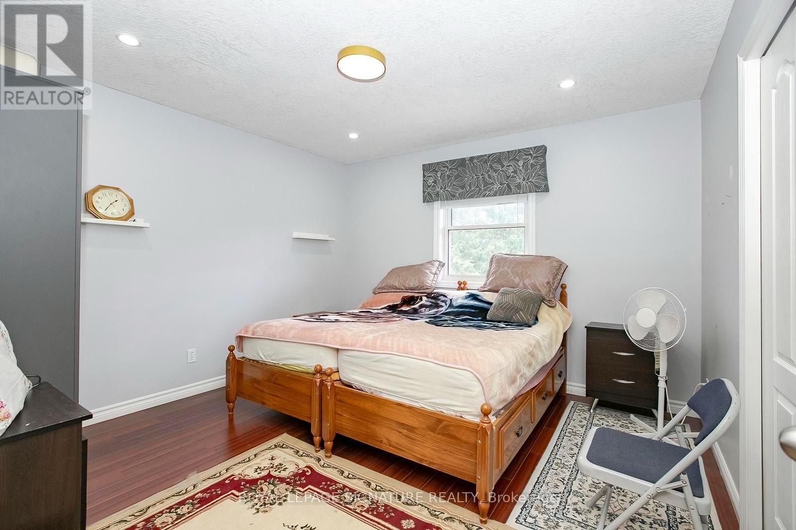 107 Glencliffe Court, Kitchener, Ontario  N2B 3X1 - Photo 27 - X13727208