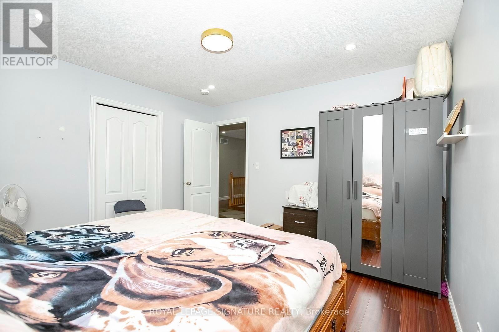 107 Glencliffe Court, Kitchener, Ontario  N2B 3X1 - Photo 28 - X13727208