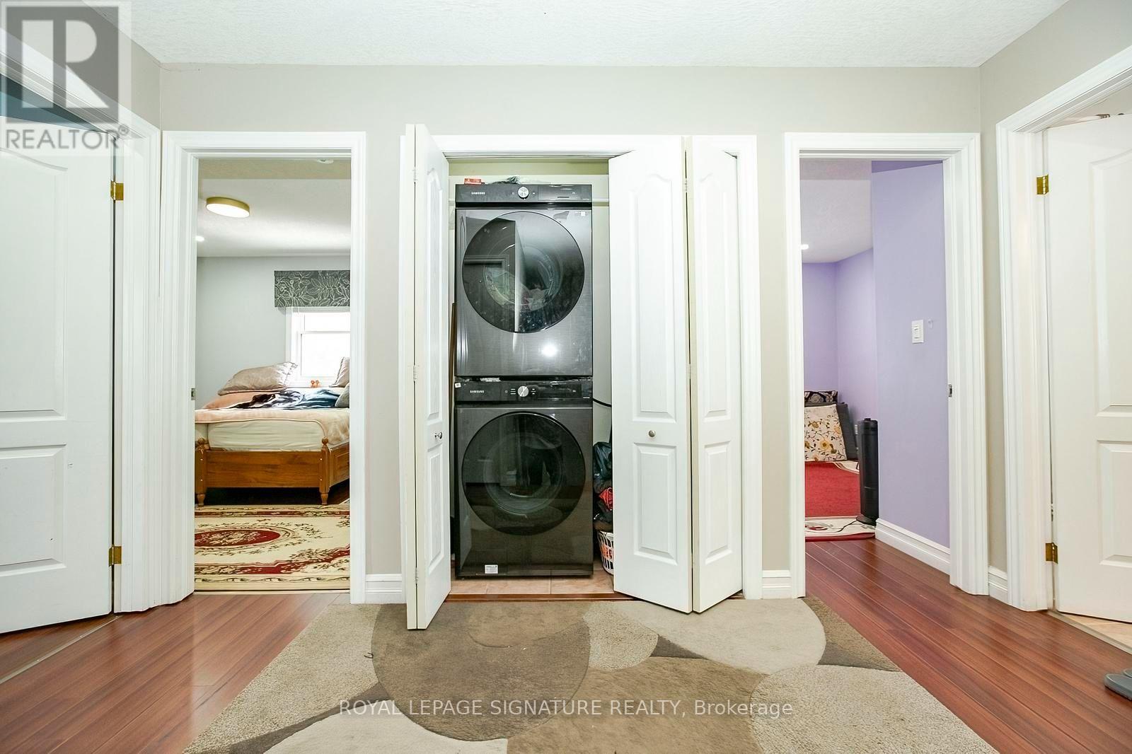 107 Glencliffe Court, Kitchener, Ontario  N2B 3X1 - Photo 45 - X13727208