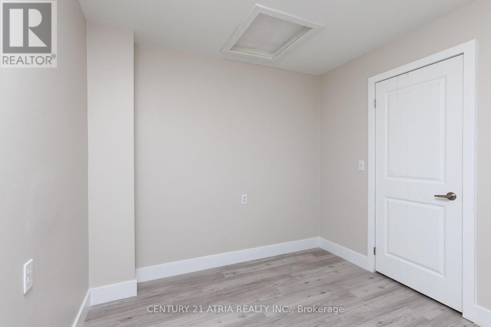 9 Summer Lane, Trent Hills, Ontario  K0K 3K0 - Photo 10 - X13727244