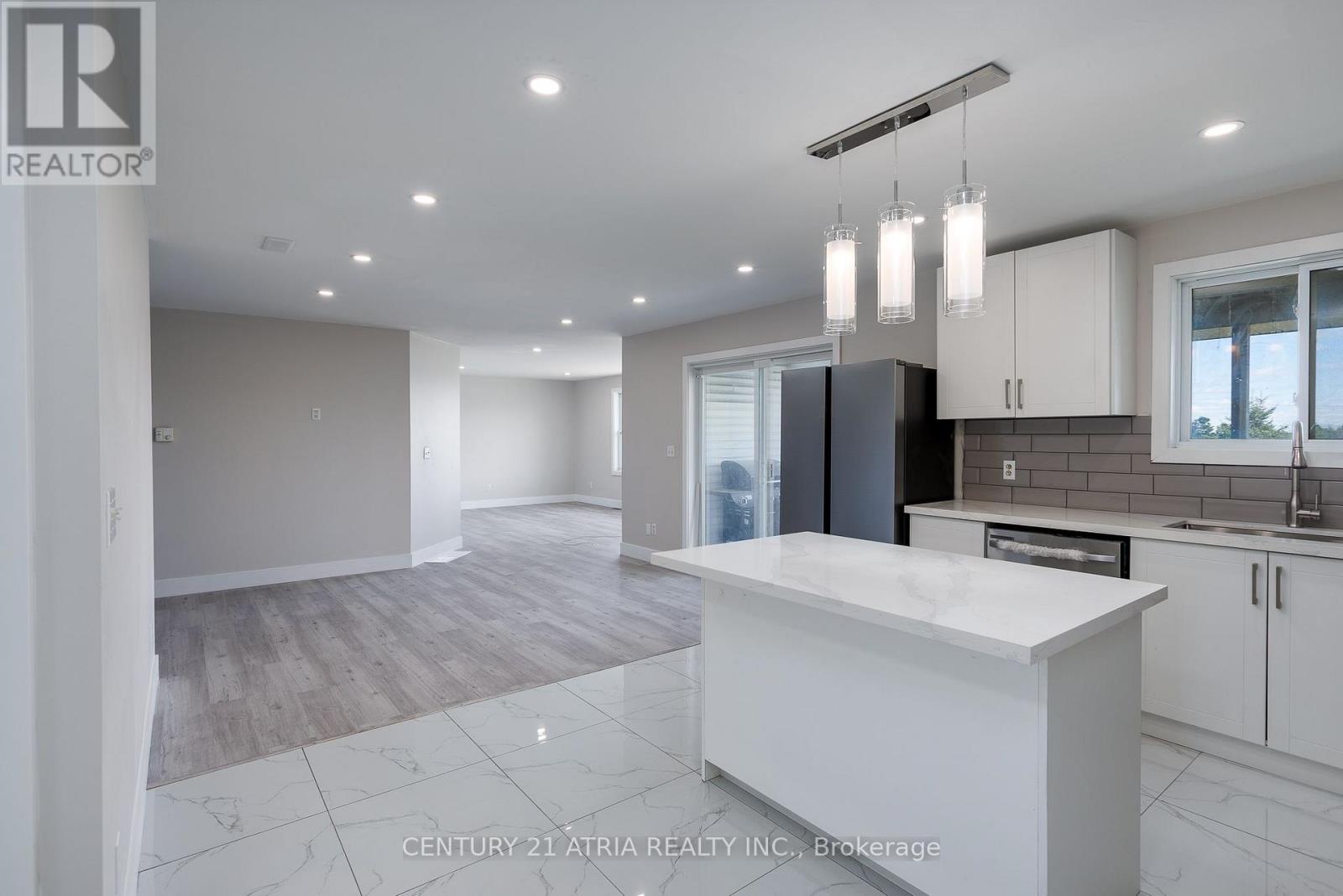 9 Summer Lane, Trent Hills, Ontario  K0K 3K0 - Photo 11 - X13727244
