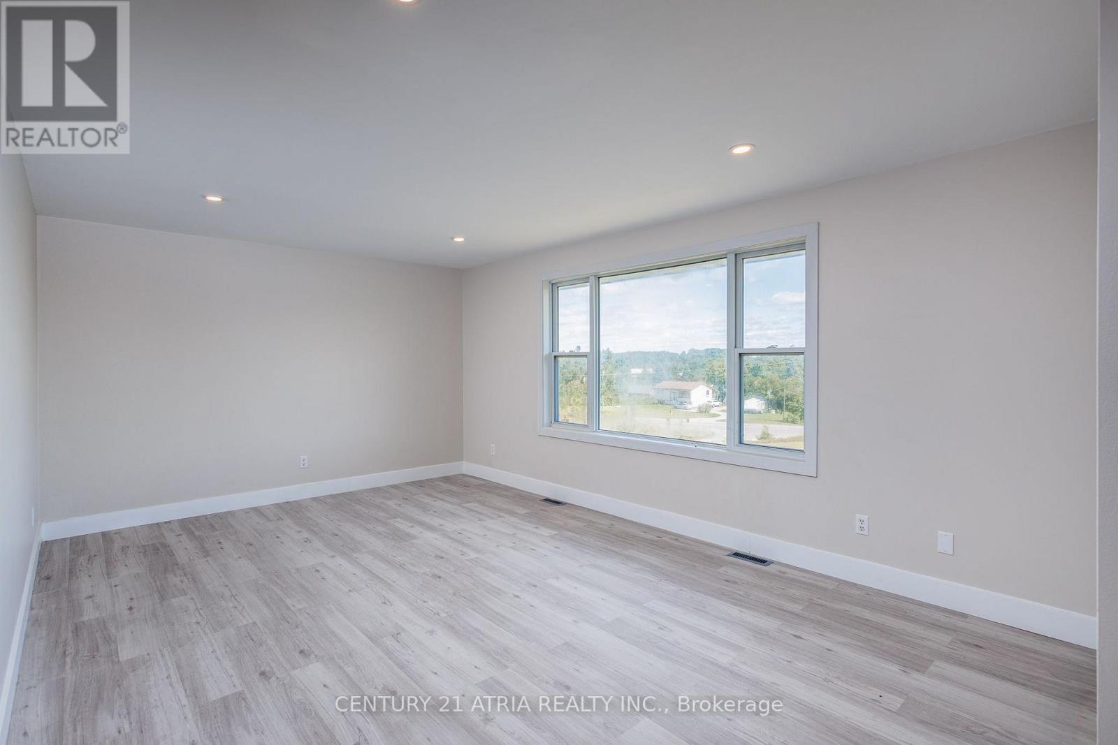 9 Summer Lane, Trent Hills, Ontario  K0K 3K0 - Photo 12 - X13727244