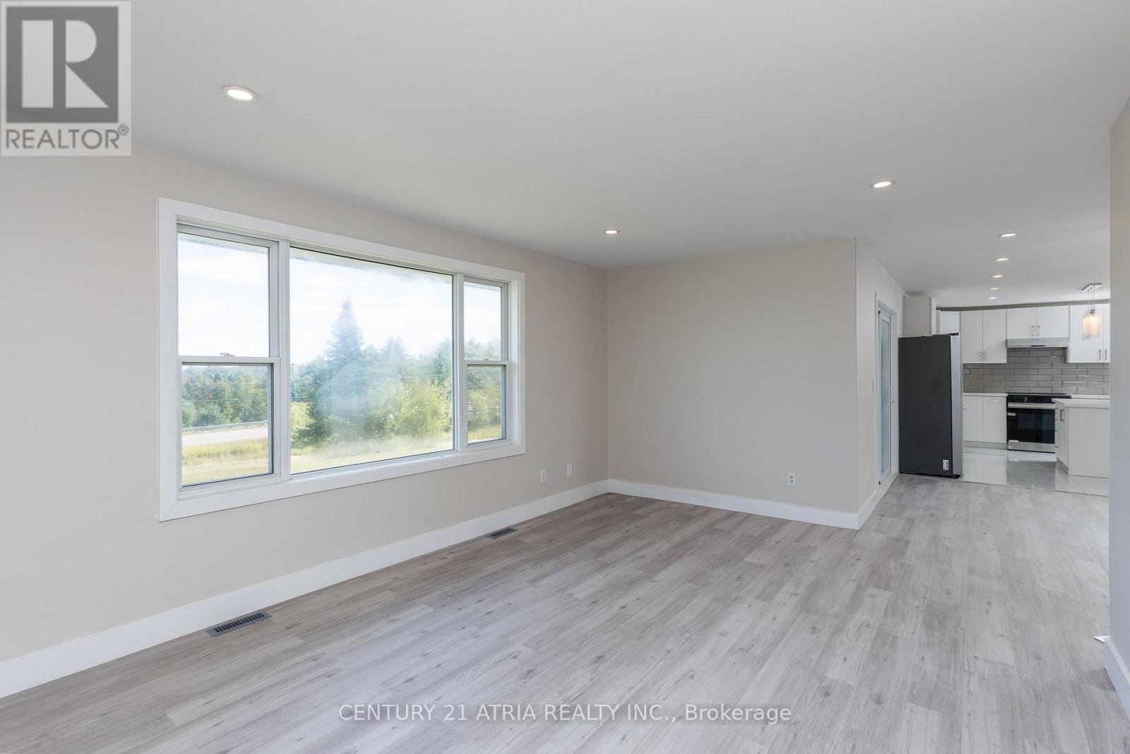 9 Summer Lane, Trent Hills, Ontario  K0K 3K0 - Photo 13 - X13727244