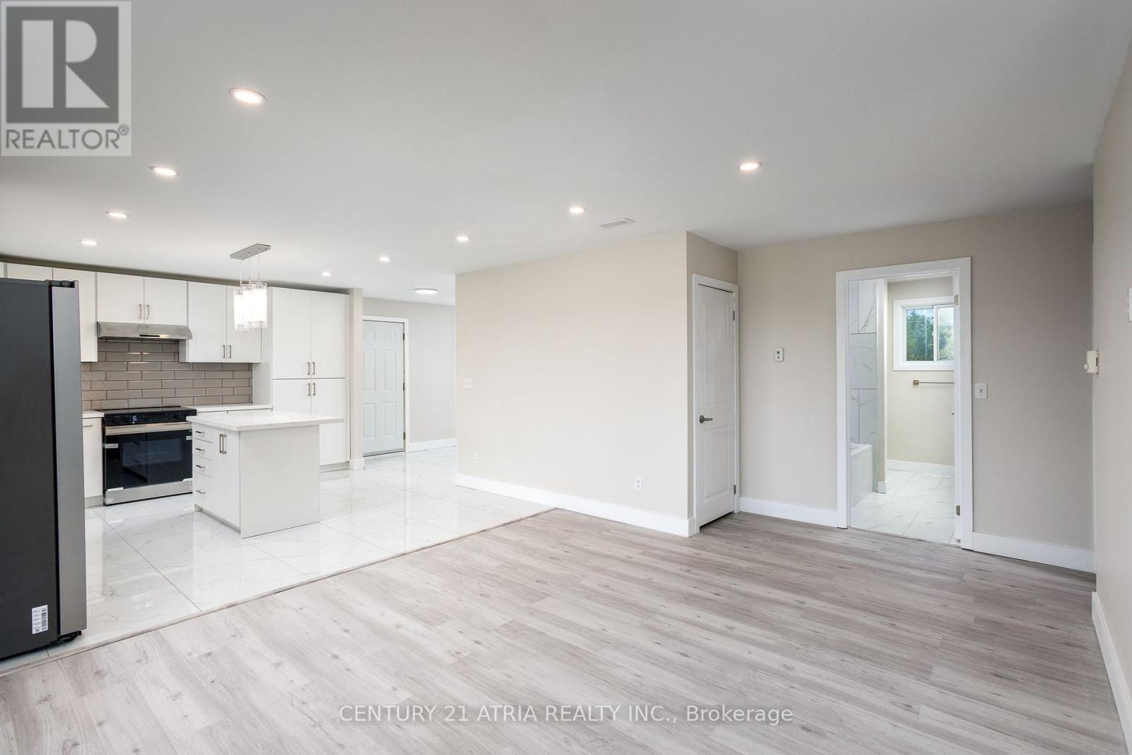 9 Summer Lane, Trent Hills, Ontario  K0K 3K0 - Photo 14 - X13727244