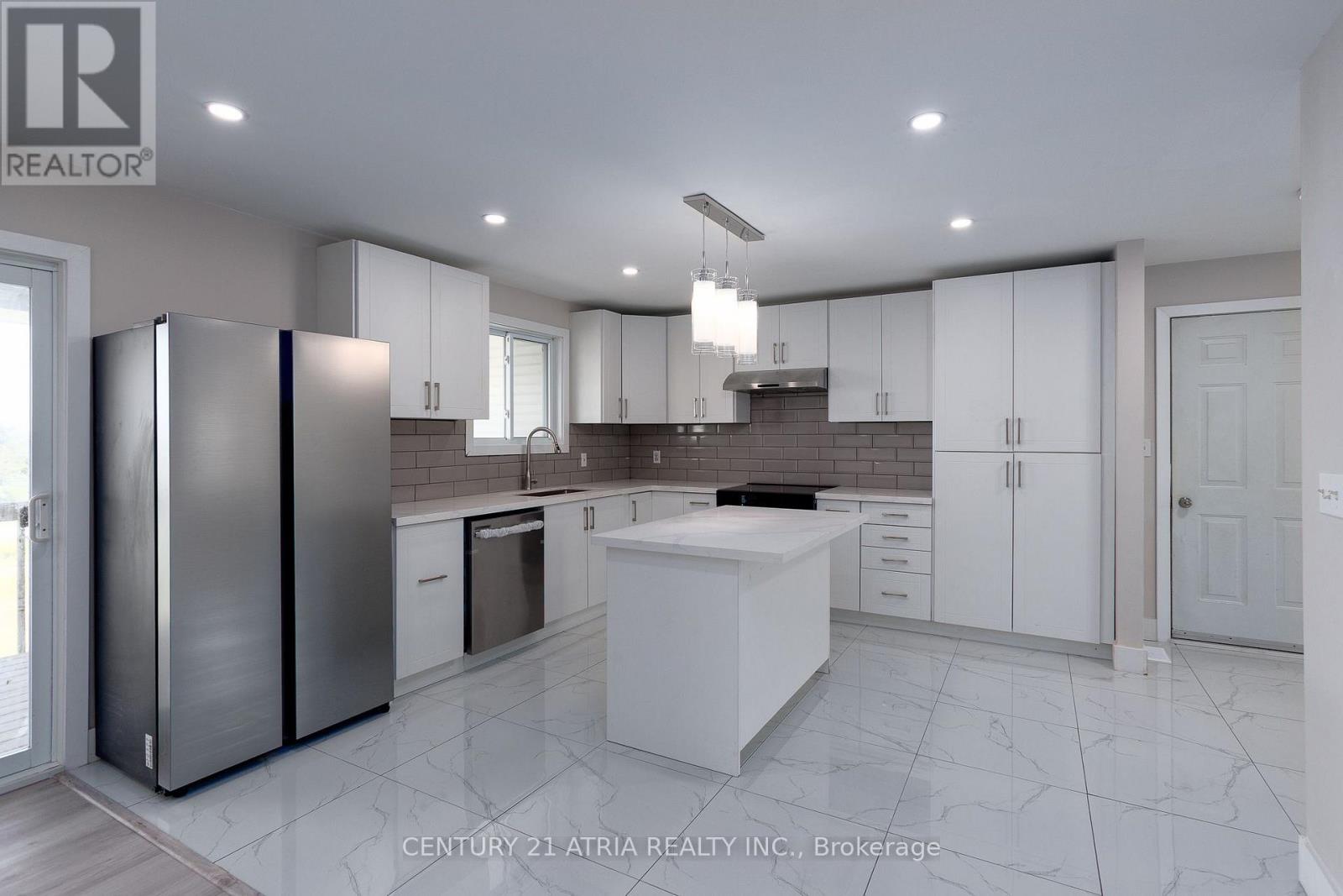 9 Summer Lane, Trent Hills, Ontario  K0K 3K0 - Photo 15 - X13727244