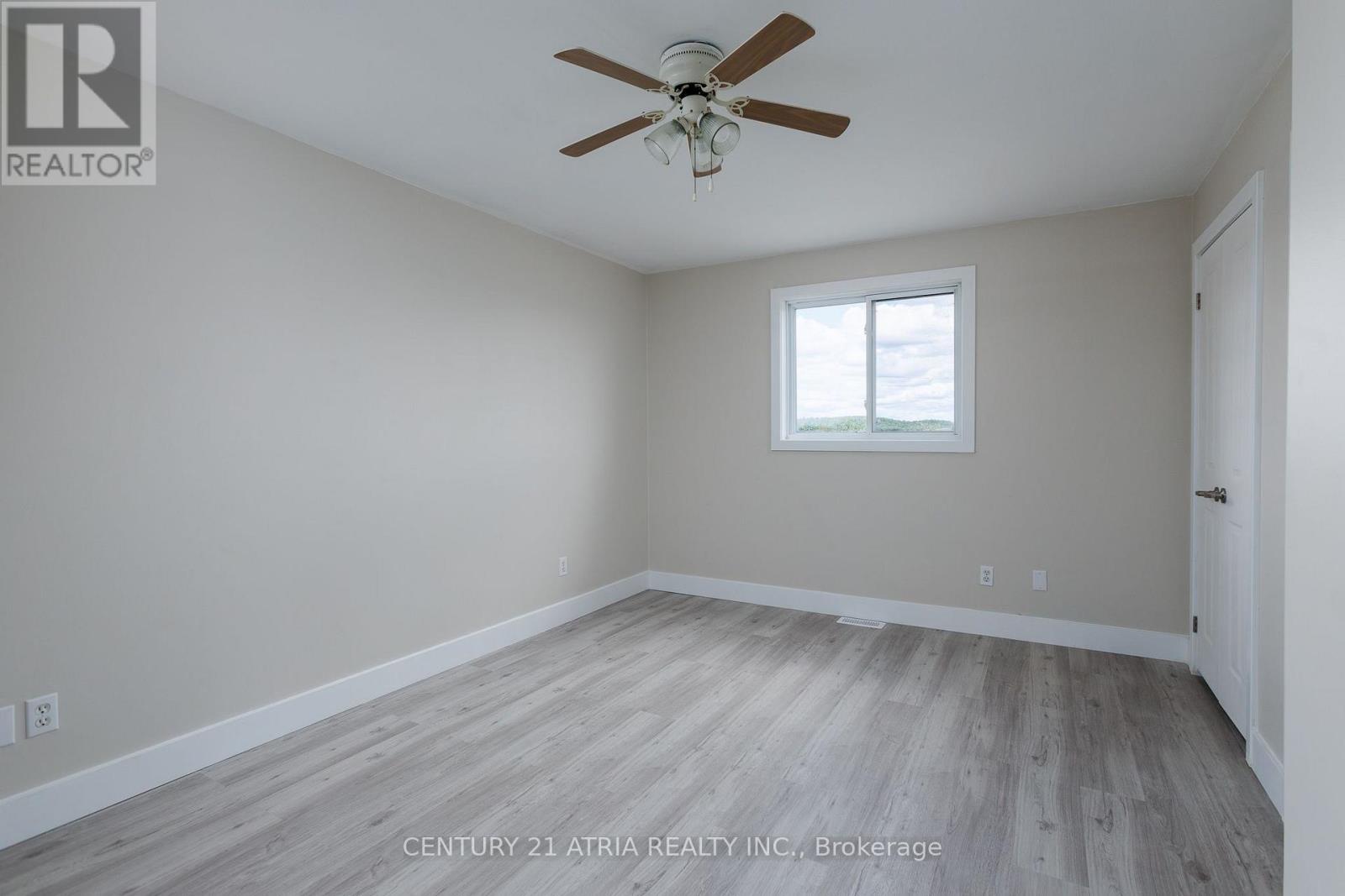 9 Summer Lane, Trent Hills, Ontario  K0K 3K0 - Photo 16 - X13727244