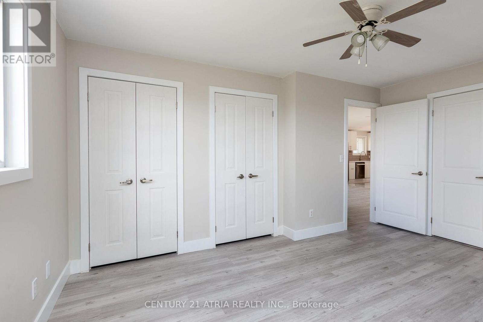 9 Summer Lane, Trent Hills, Ontario  K0K 3K0 - Photo 17 - X13727244