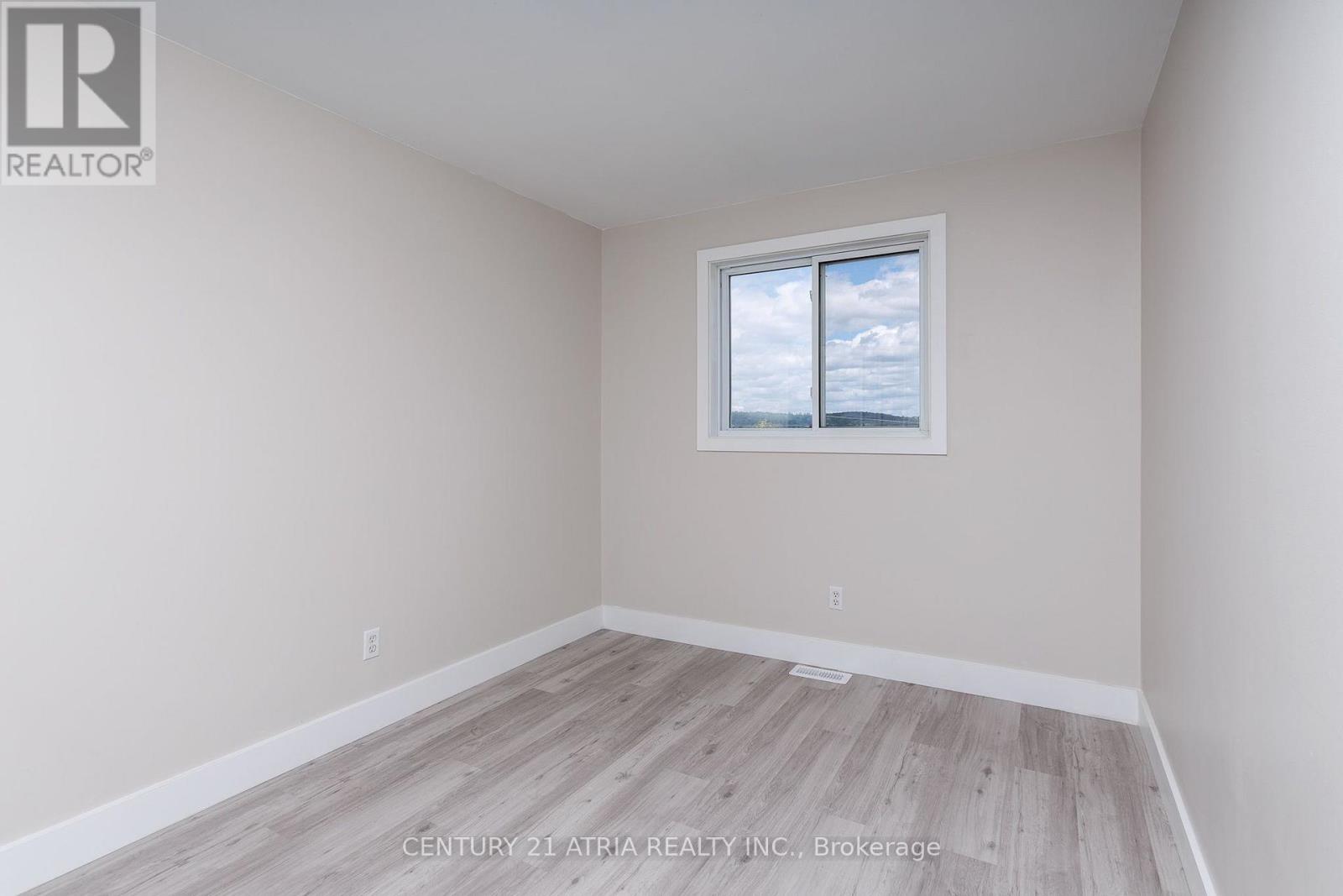 9 Summer Lane, Trent Hills, Ontario  K0K 3K0 - Photo 18 - X13727244