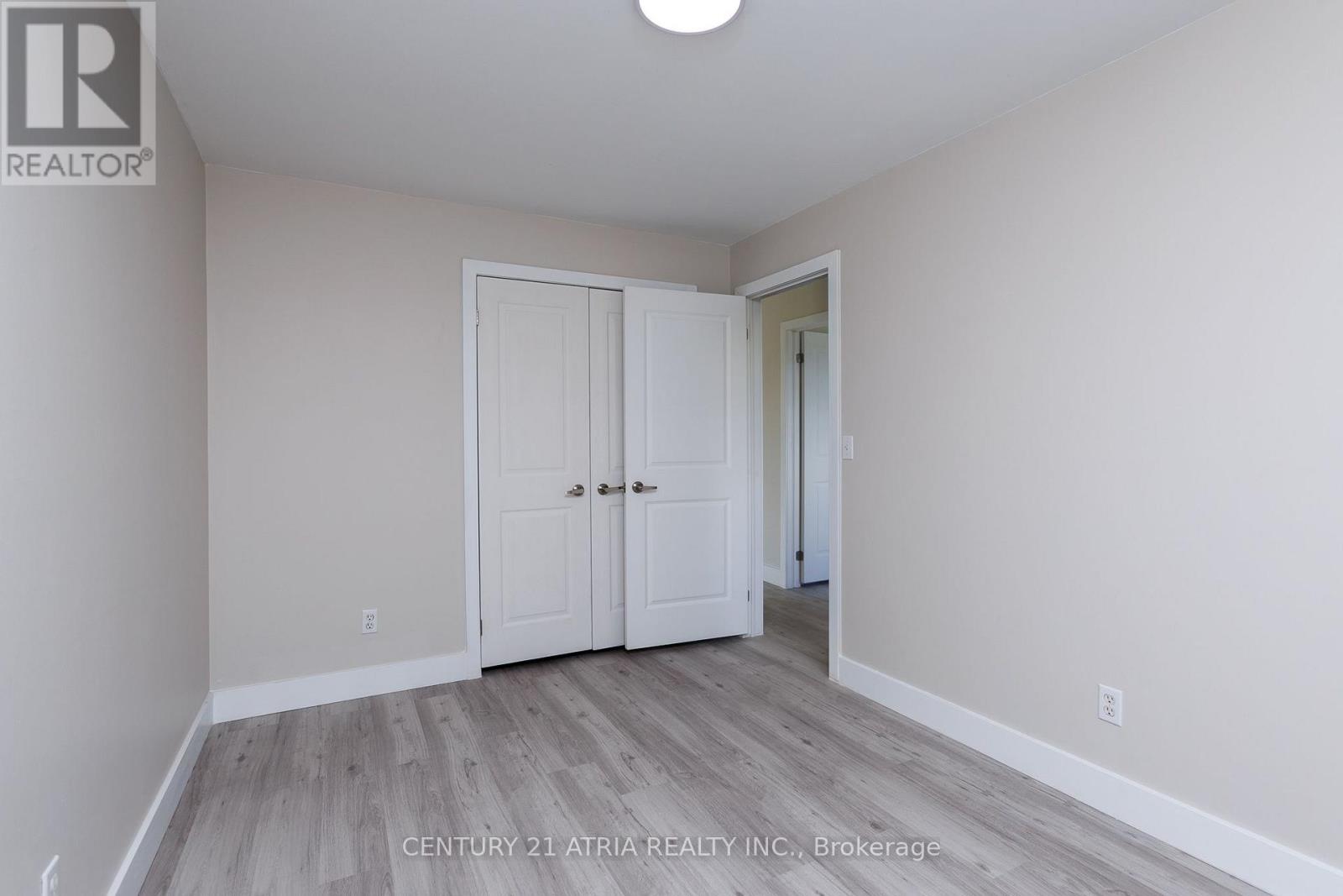 9 Summer Lane, Trent Hills, Ontario  K0K 3K0 - Photo 19 - X13727244