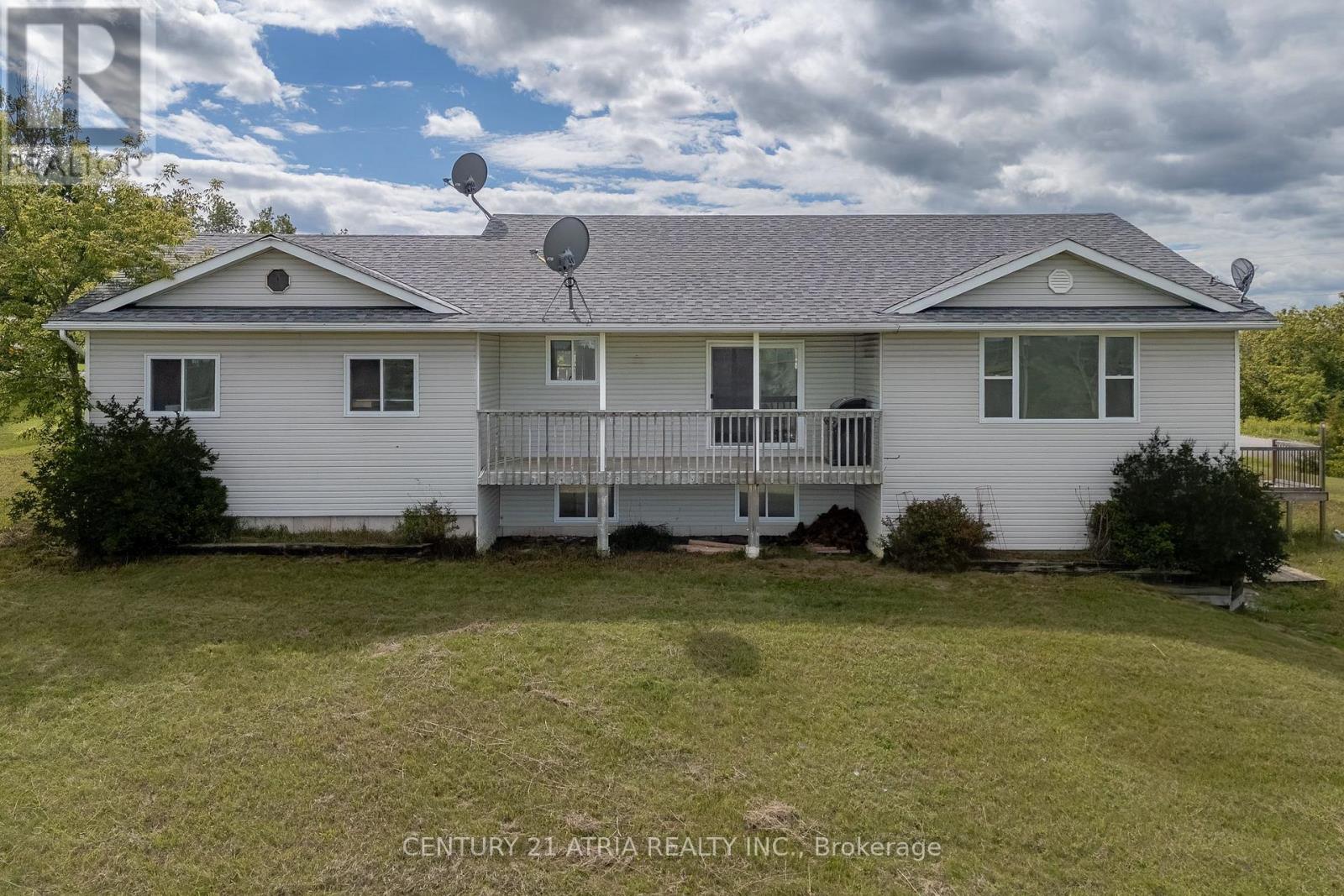 9 Summer Lane, Trent Hills, Ontario  K0K 3K0 - Photo 2 - X13727244