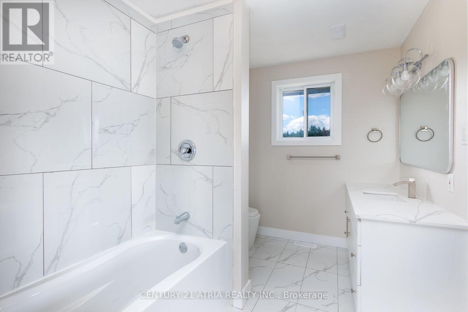 9 Summer Lane, Trent Hills, Ontario  K0K 3K0 - Photo 20 - X13727244