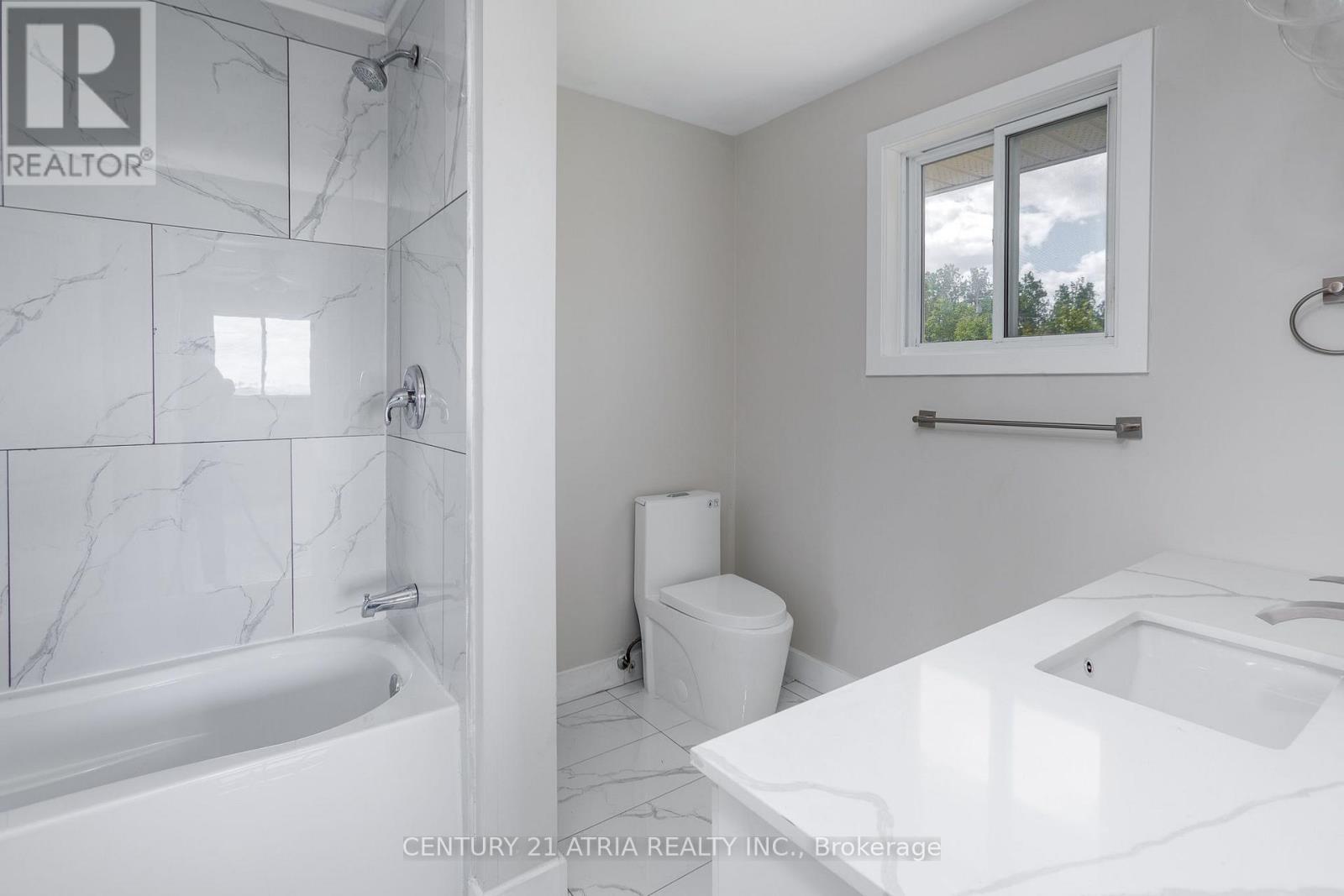 9 Summer Lane, Trent Hills, Ontario  K0K 3K0 - Photo 21 - X13727244