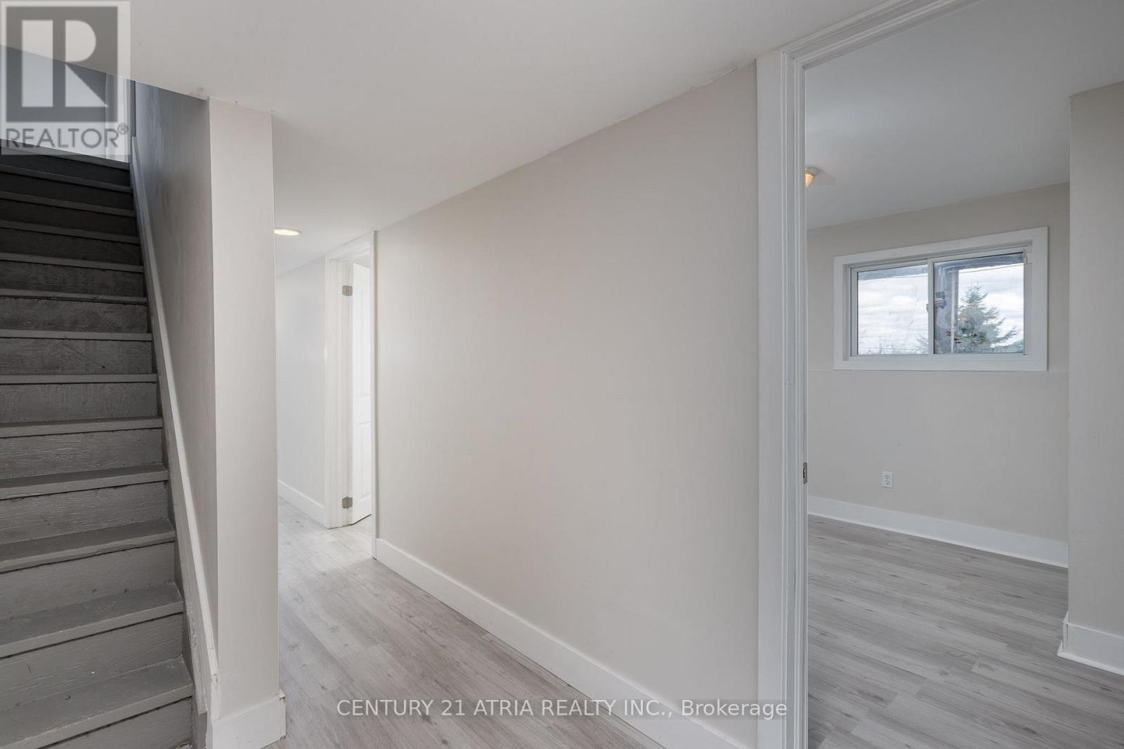 9 Summer Lane, Trent Hills, Ontario  K0K 3K0 - Photo 22 - X13727244
