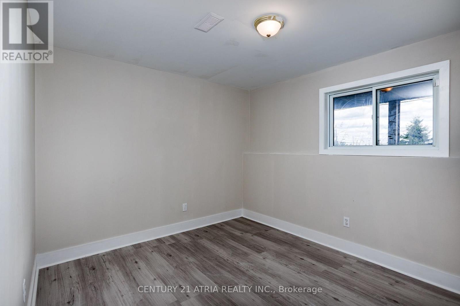 9 Summer Lane, Trent Hills, Ontario  K0K 3K0 - Photo 23 - X13727244