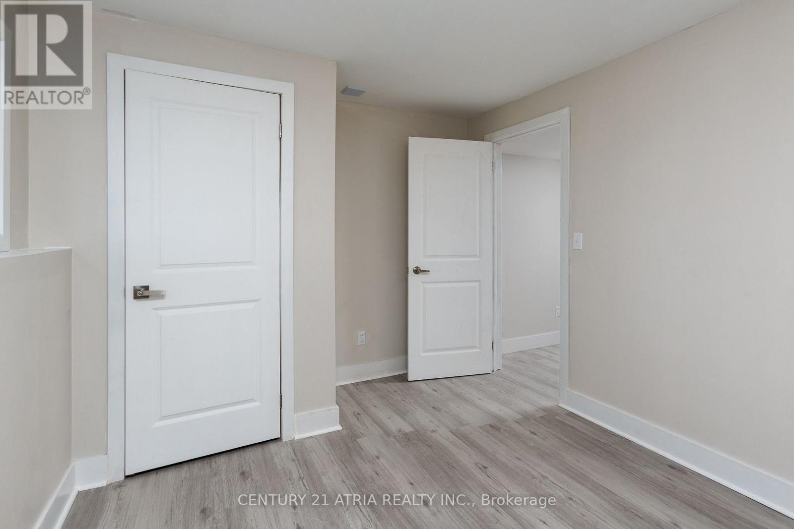 9 Summer Lane, Trent Hills, Ontario  K0K 3K0 - Photo 24 - X13727244
