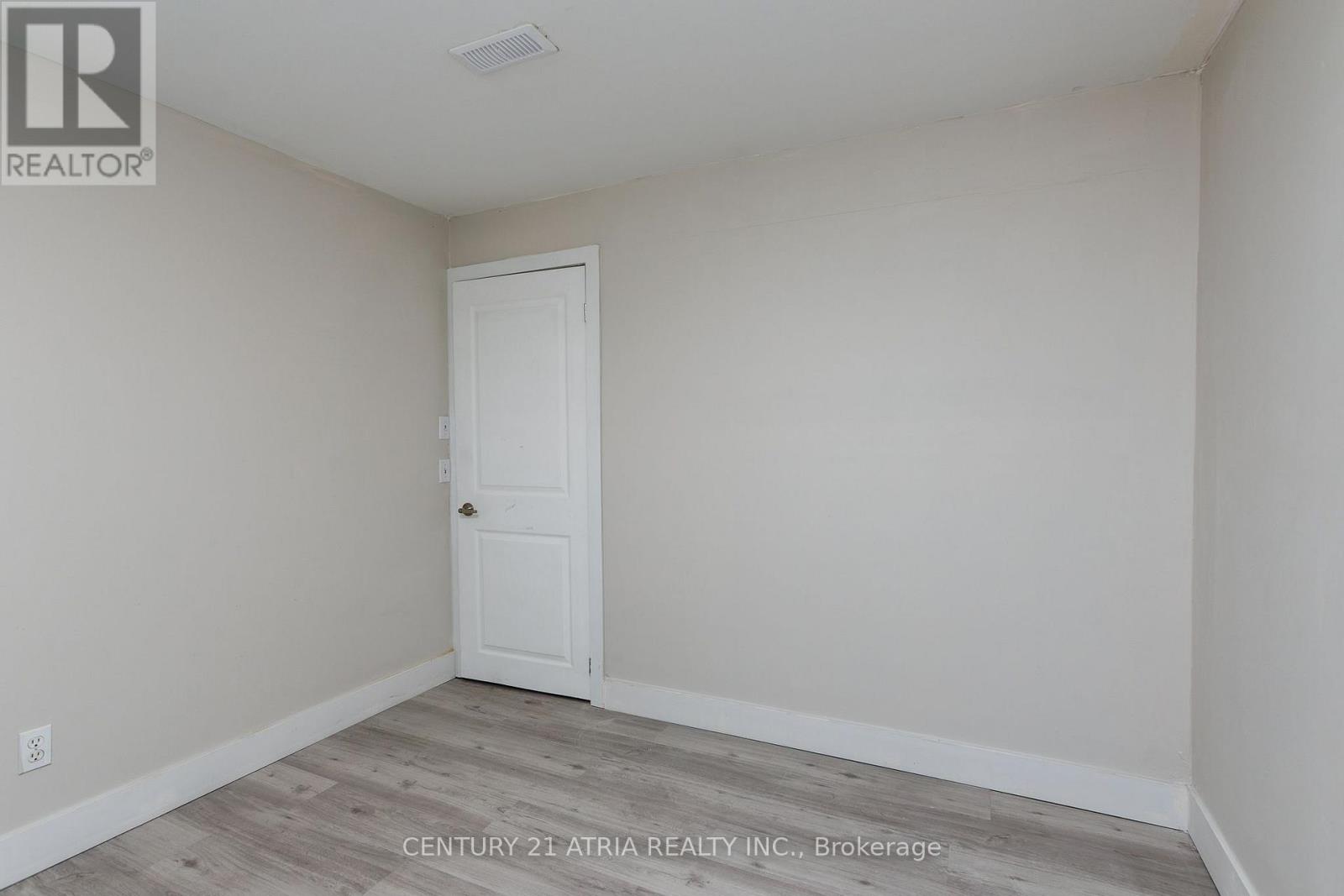 9 Summer Lane, Trent Hills, Ontario  K0K 3K0 - Photo 25 - X13727244