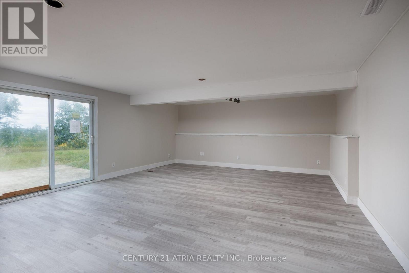 9 Summer Lane, Trent Hills, Ontario  K0K 3K0 - Photo 26 - X13727244