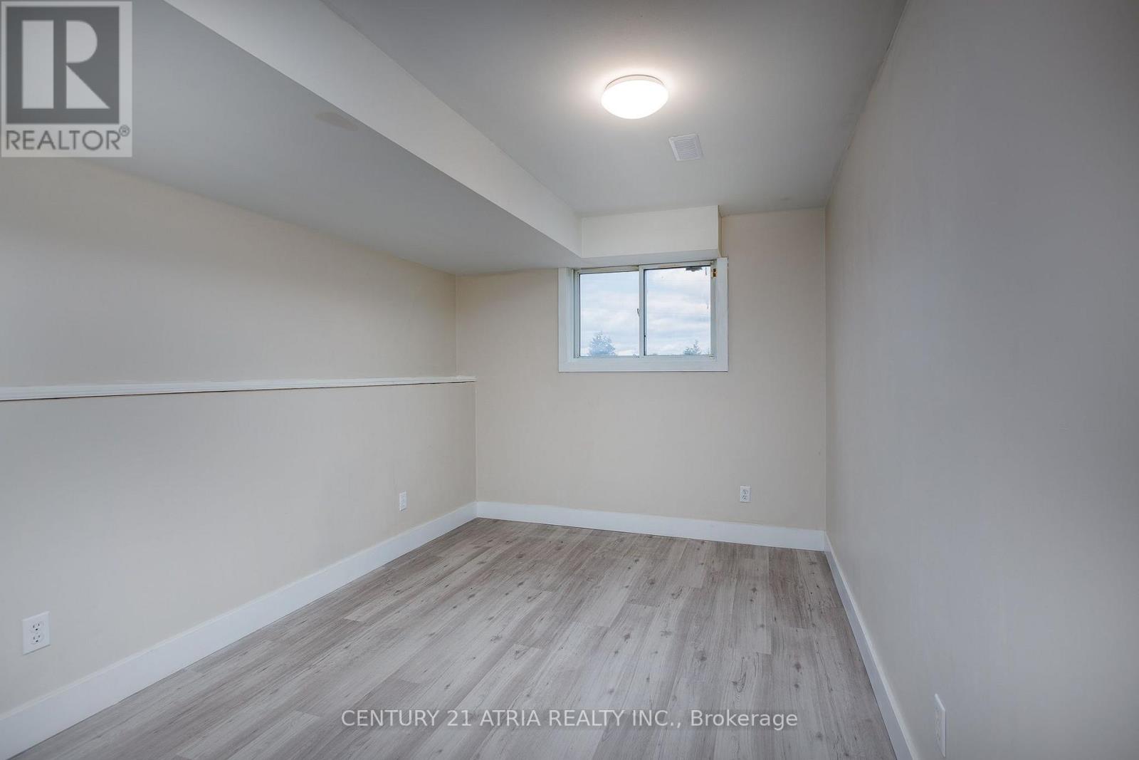9 Summer Lane, Trent Hills, Ontario  K0K 3K0 - Photo 28 - X13727244