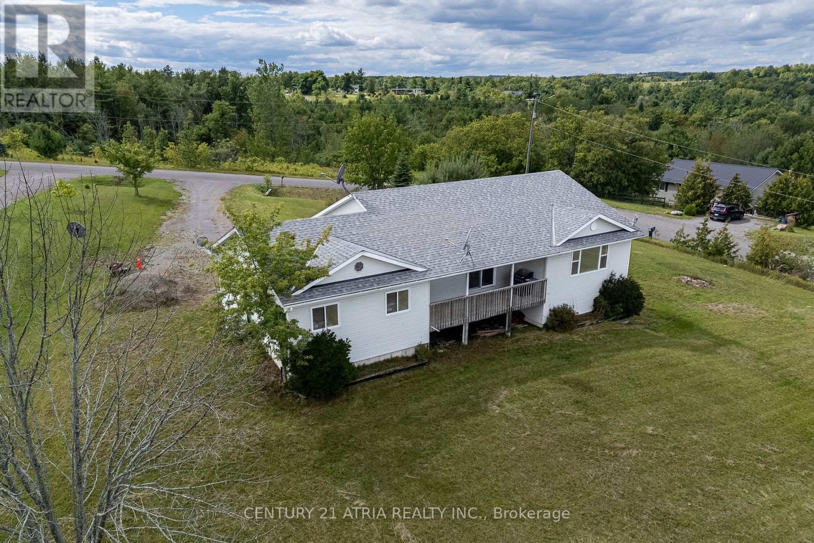 9 Summer Lane, Trent Hills, Ontario  K0K 3K0 - Photo 3 - X13727244