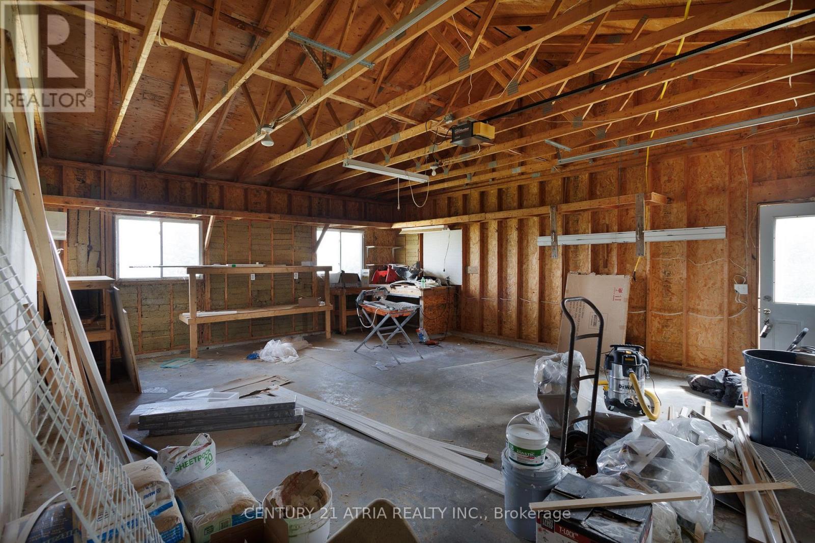 9 Summer Lane, Trent Hills, Ontario  K0K 3K0 - Photo 32 - X13727244