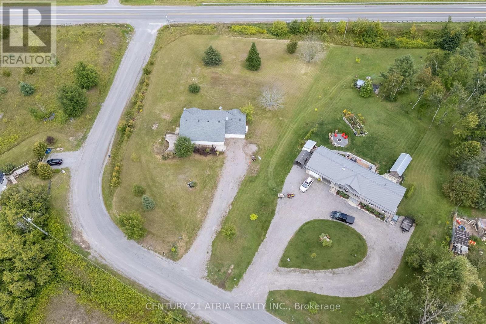 9 Summer Lane, Trent Hills, Ontario  K0K 3K0 - Photo 34 - X13727244