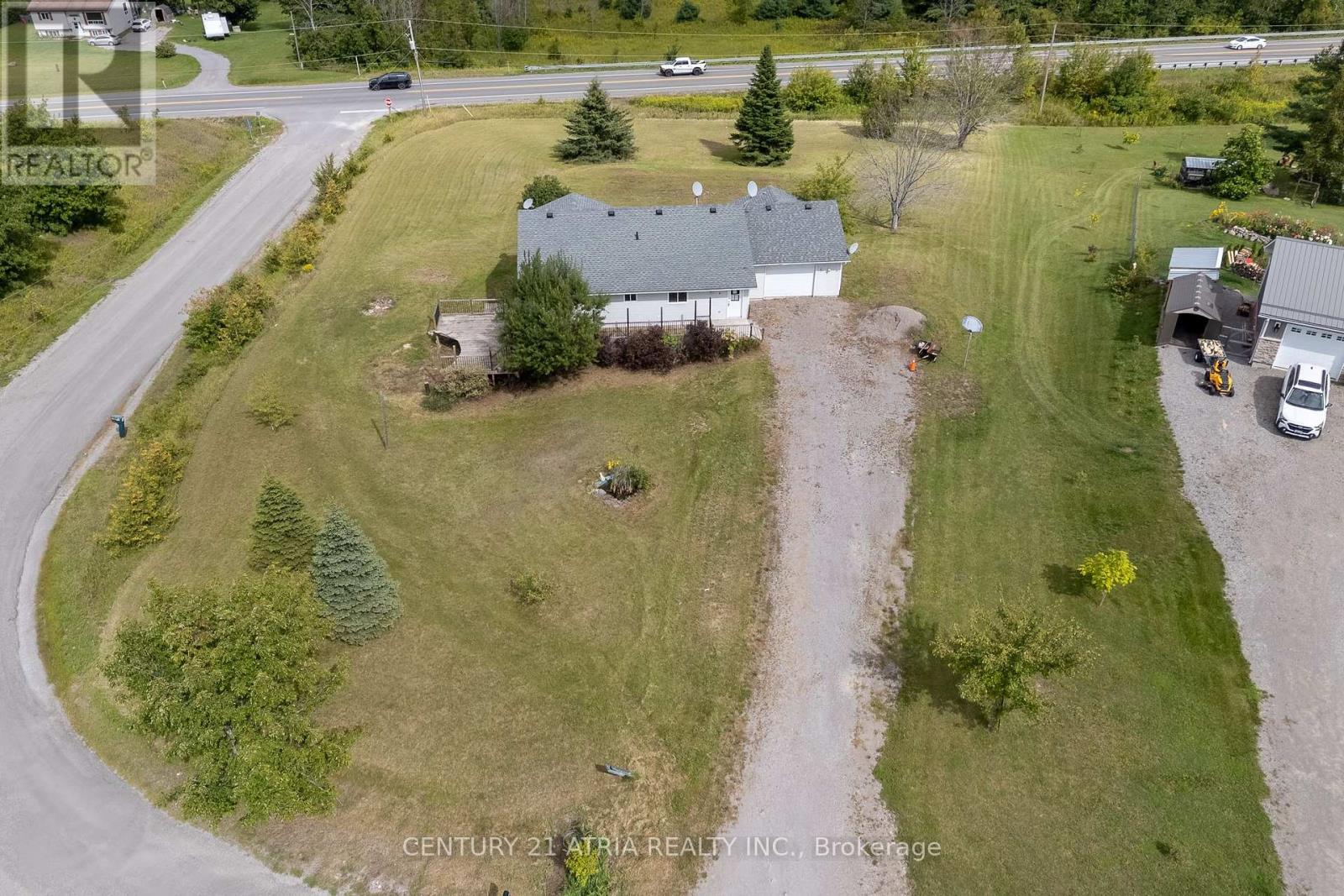 9 Summer Lane, Trent Hills, Ontario  K0K 3K0 - Photo 35 - X13727244
