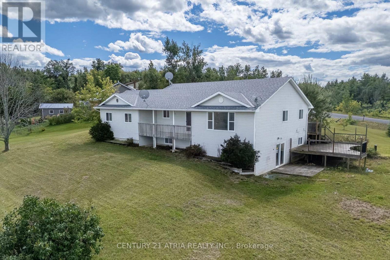 9 Summer Lane, Trent Hills, Ontario  K0K 3K0 - Photo 4 - X13727244
