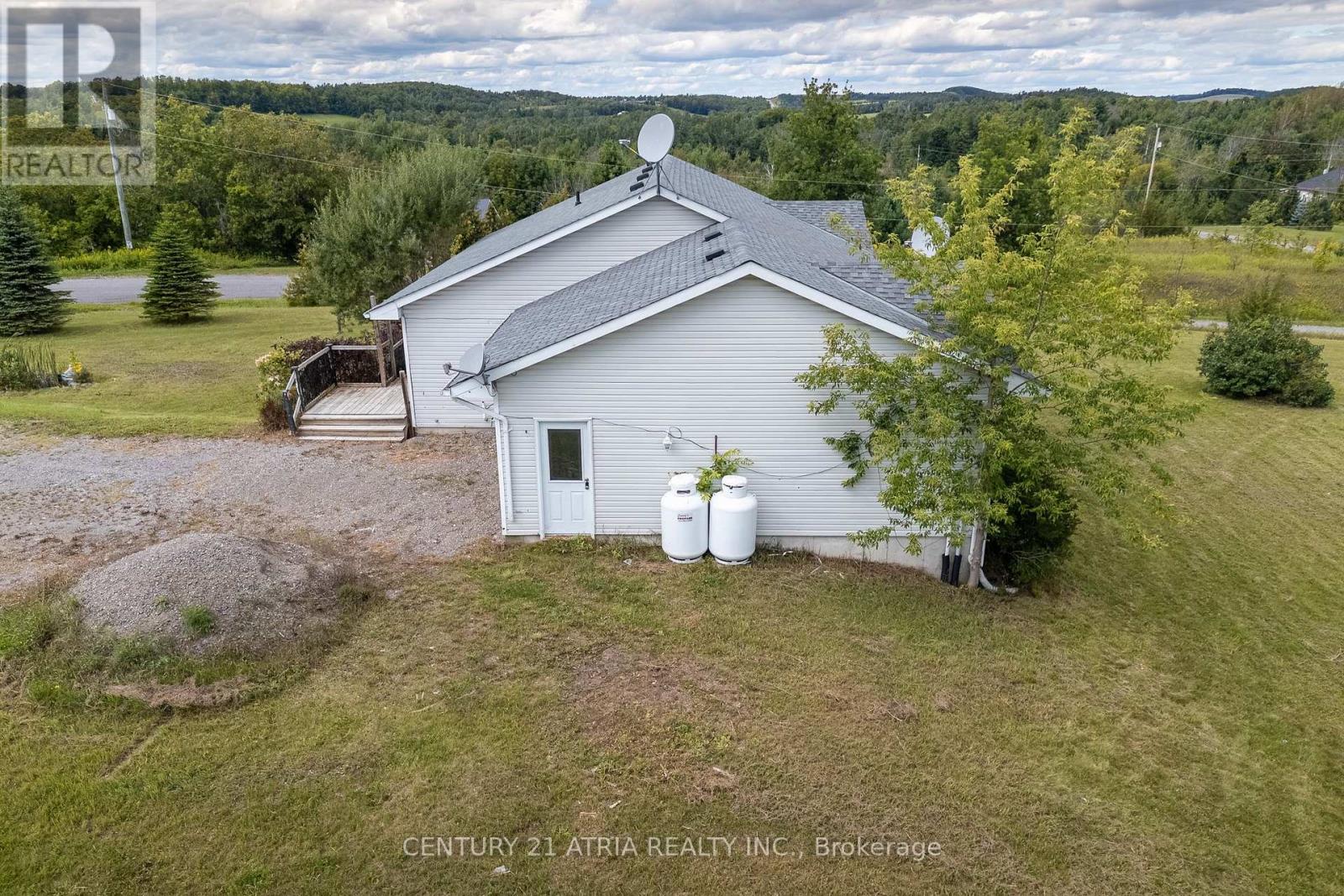 9 Summer Lane, Trent Hills, Ontario  K0K 3K0 - Photo 5 - X13727244