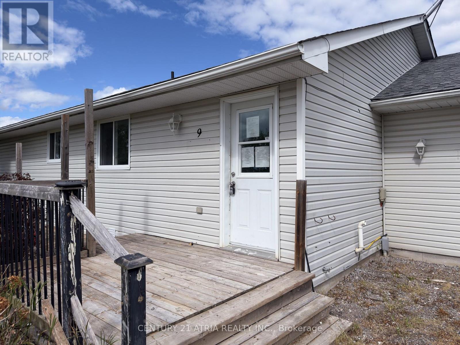 9 Summer Lane, Trent Hills, Ontario  K0K 3K0 - Photo 7 - X13727244