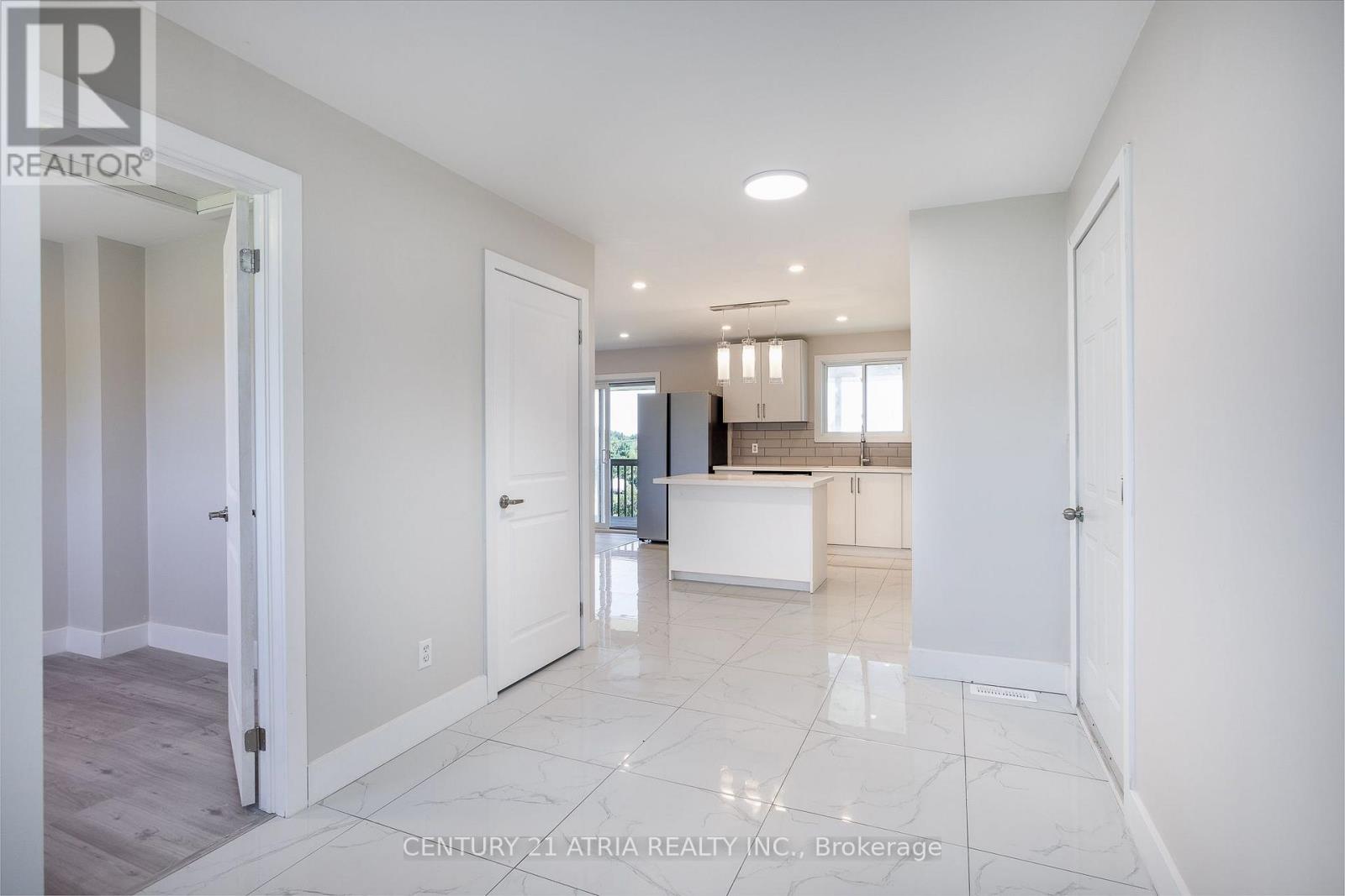 9 Summer Lane, Trent Hills, Ontario  K0K 3K0 - Photo 8 - X13727244