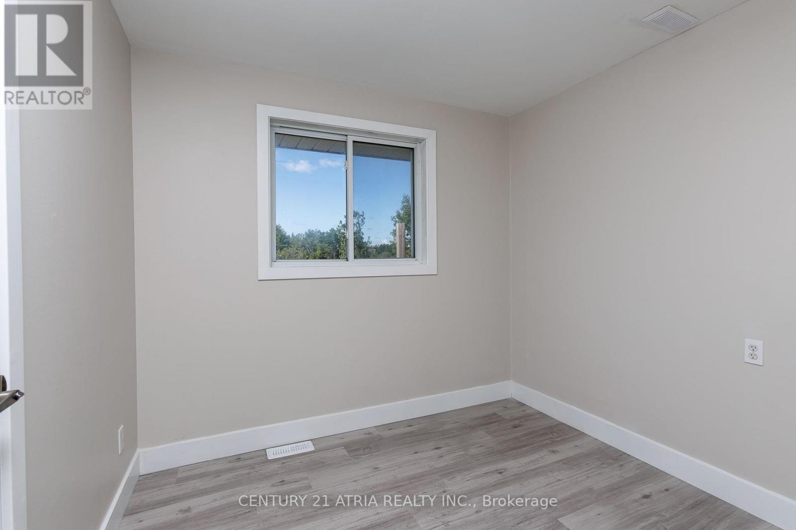 9 Summer Lane, Trent Hills, Ontario  K0K 3K0 - Photo 9 - X13727244