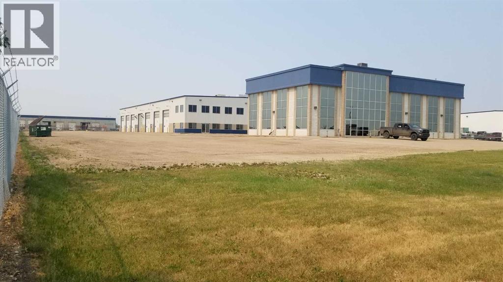 8701 102 Street, Clairmont, Alberta  T8X 5G8 - Photo 1 - A2271618