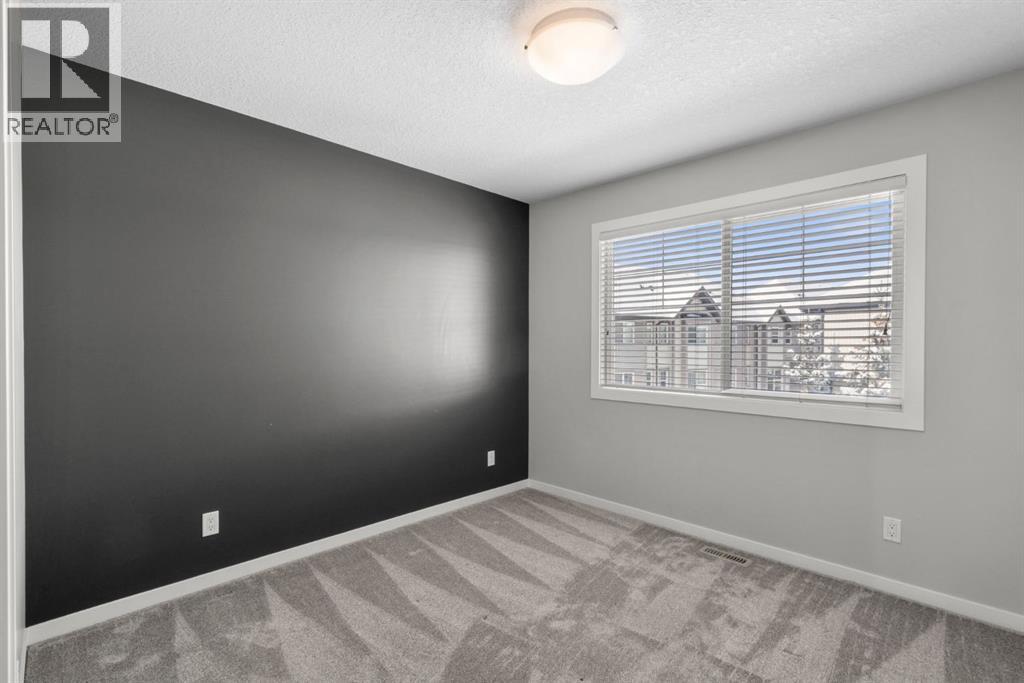 78 New Brighton Landing SE, Calgary, Alberta  T2Z 1C1 - Photo 33 - A2297833